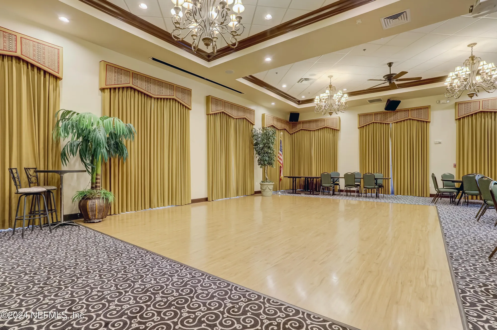 Property Slideshow image 76 of 93 | 8757 little swift cir 22f, Jacksonville, FL, 32256