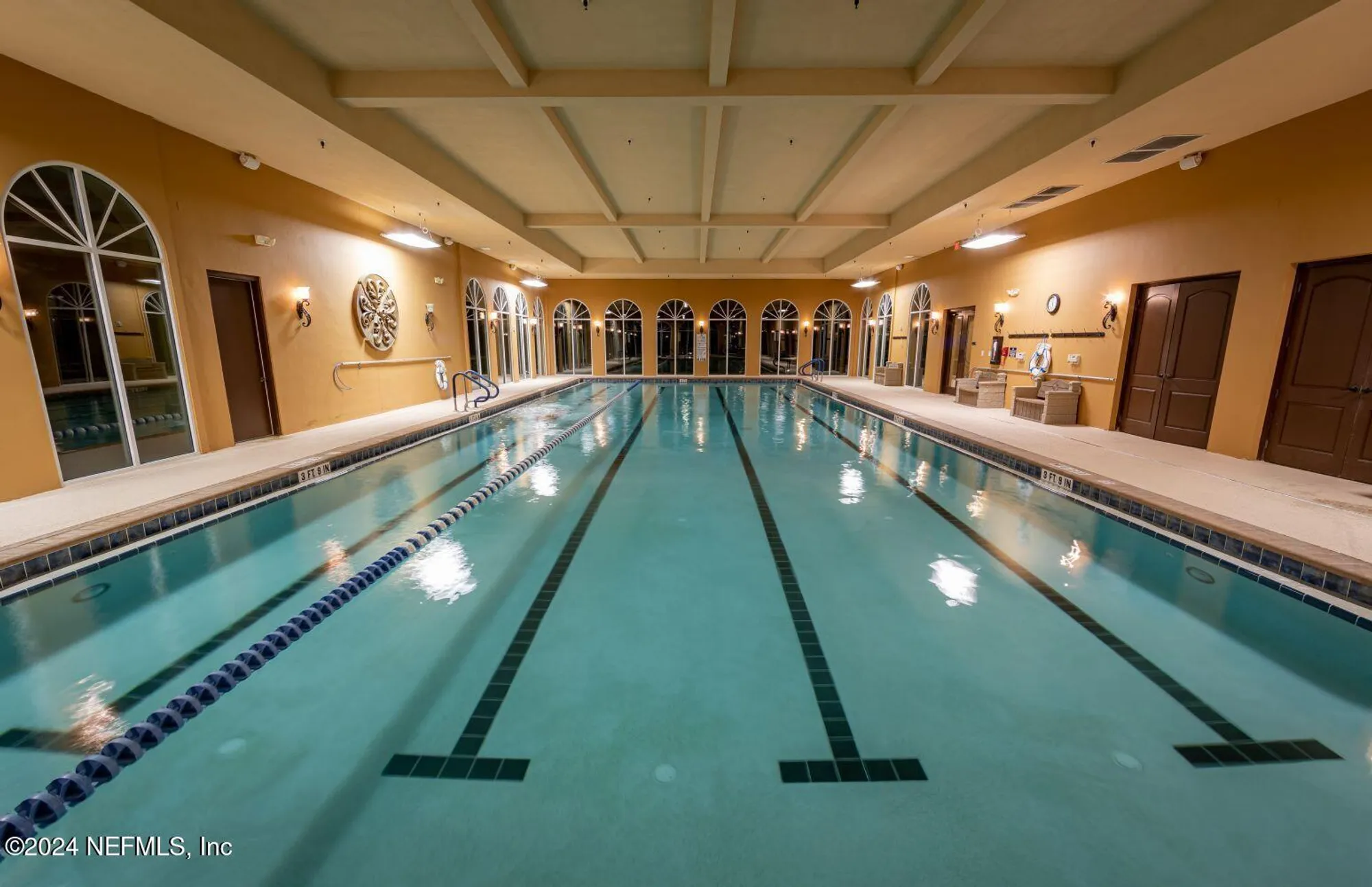 Property Slideshow image 79 of 93 | 8757 little swift cir 22f, Jacksonville, FL, 32256