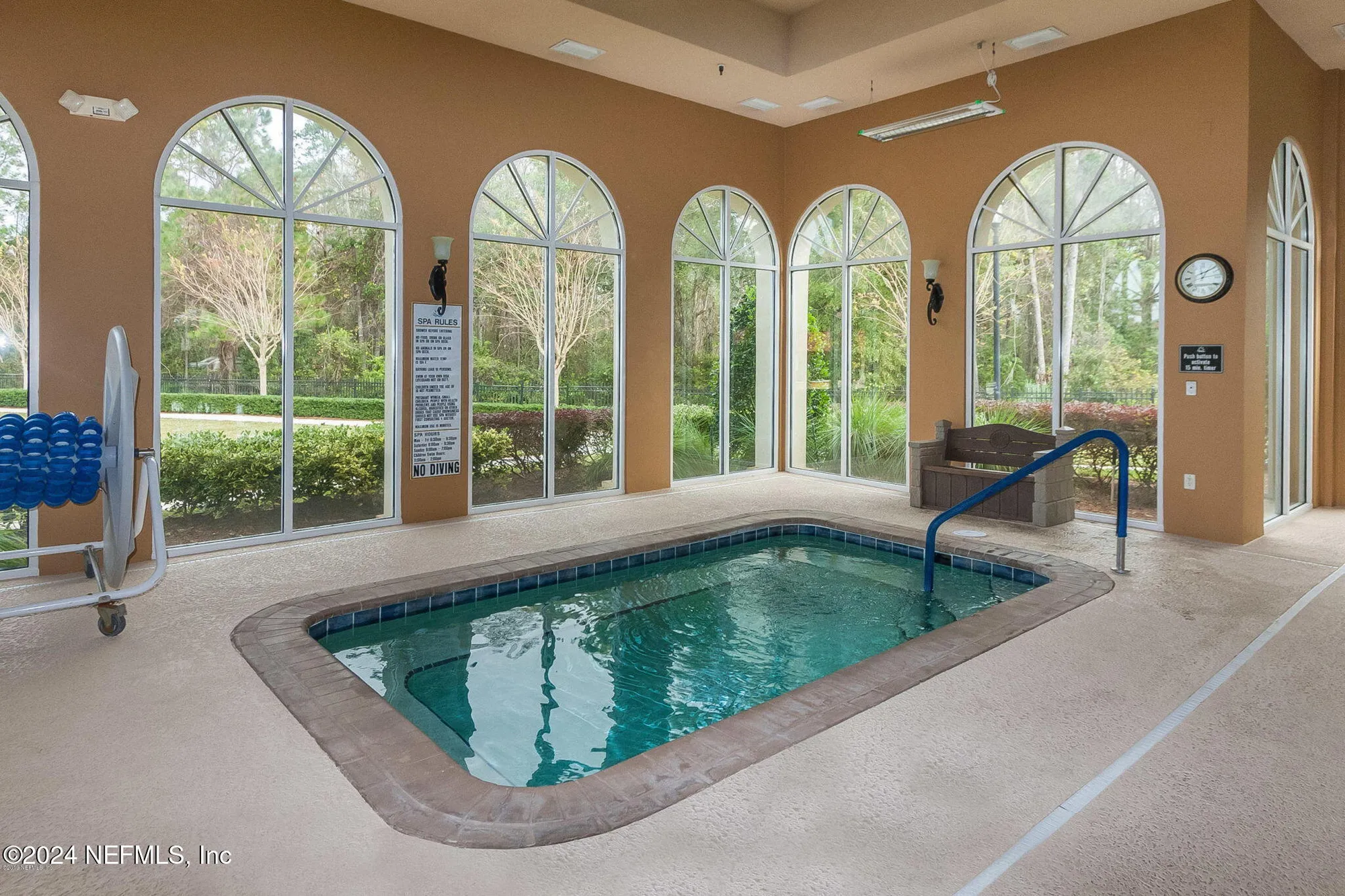Property Slideshow image 80 of 93 | 8757 little swift cir 22f, Jacksonville, FL, 32256