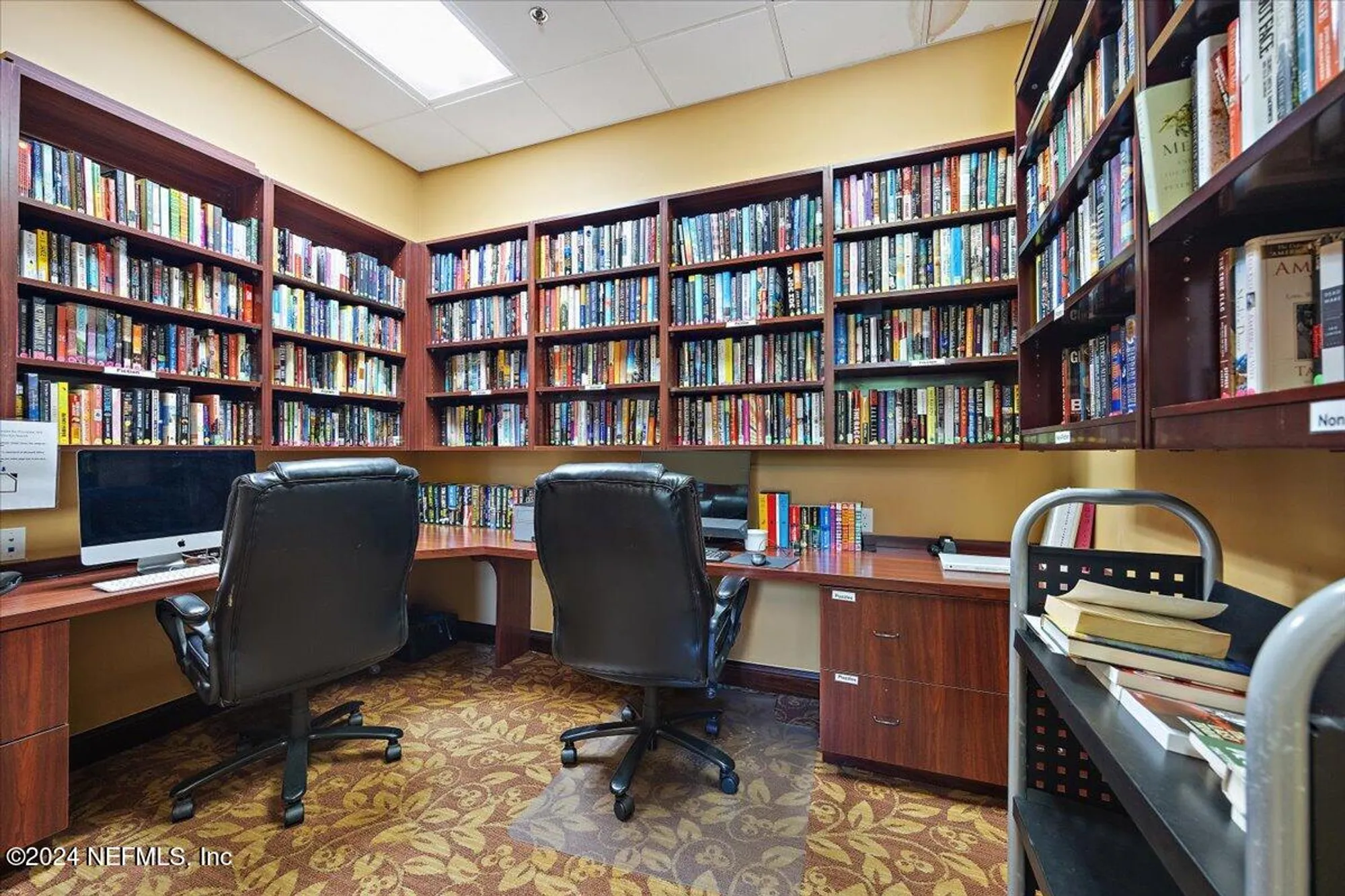 Property Slideshow image 81 of 93 | 8757 little swift cir 22f, Jacksonville, FL, 32256