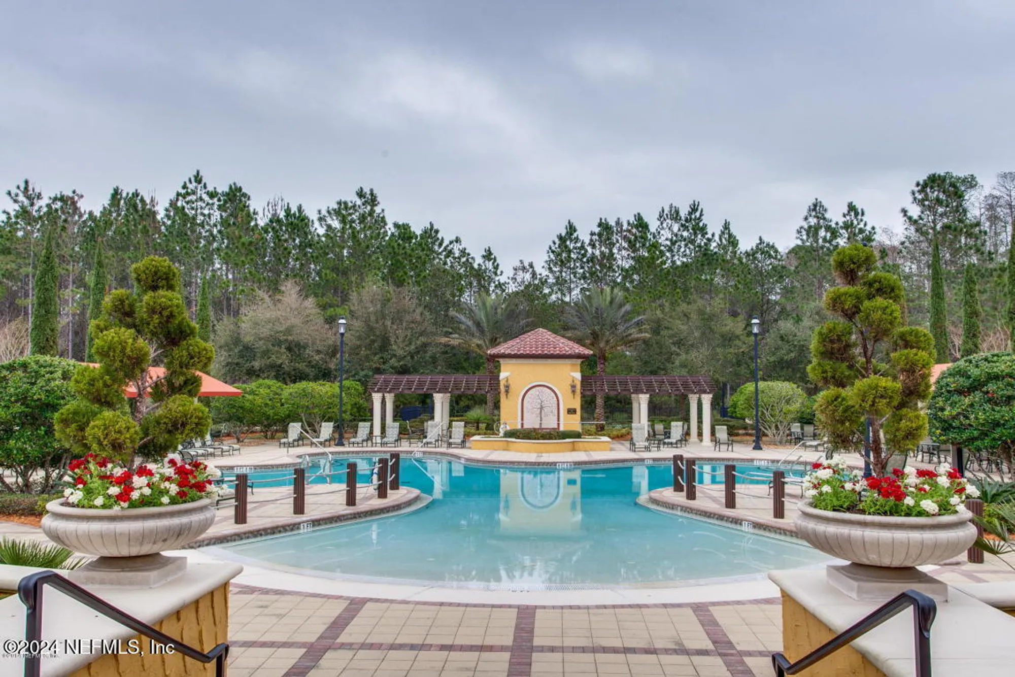 Property Slideshow image 68 of 93 | 8757 little swift cir 22f, Jacksonville, FL, 32256