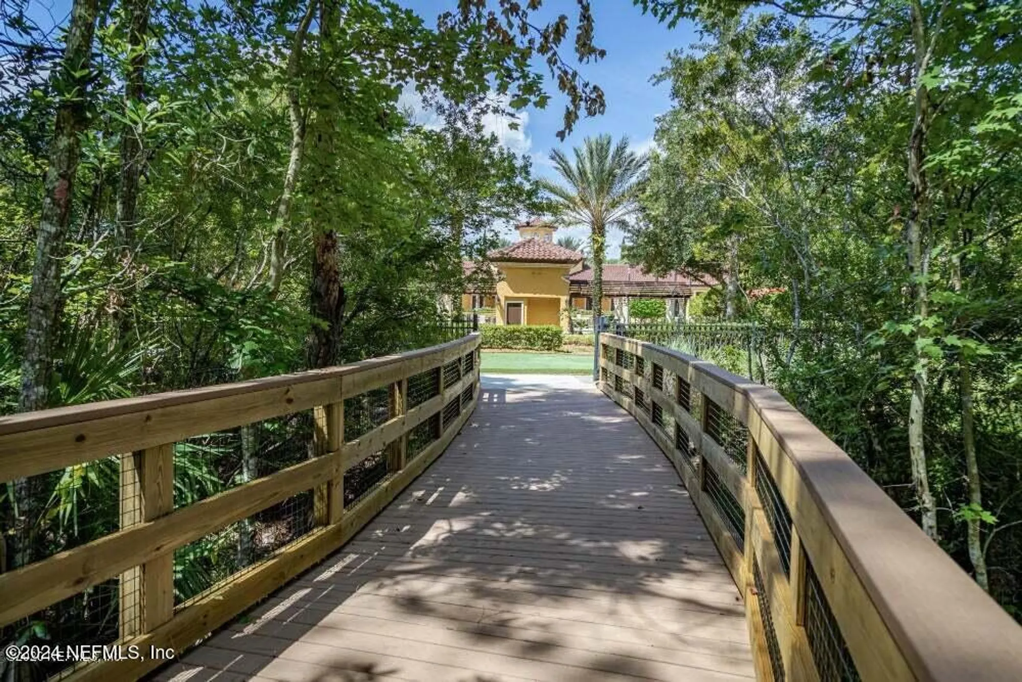 Property Slideshow image 83 of 93 | 8757 little swift cir 22f, Jacksonville, FL, 32256