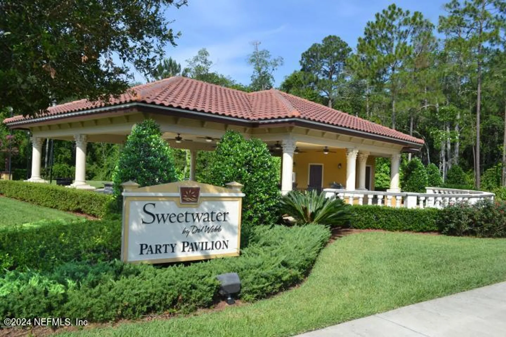 Property Slideshow image 87 of 93 | 8757 little swift cir 22f, Jacksonville, FL, 32256