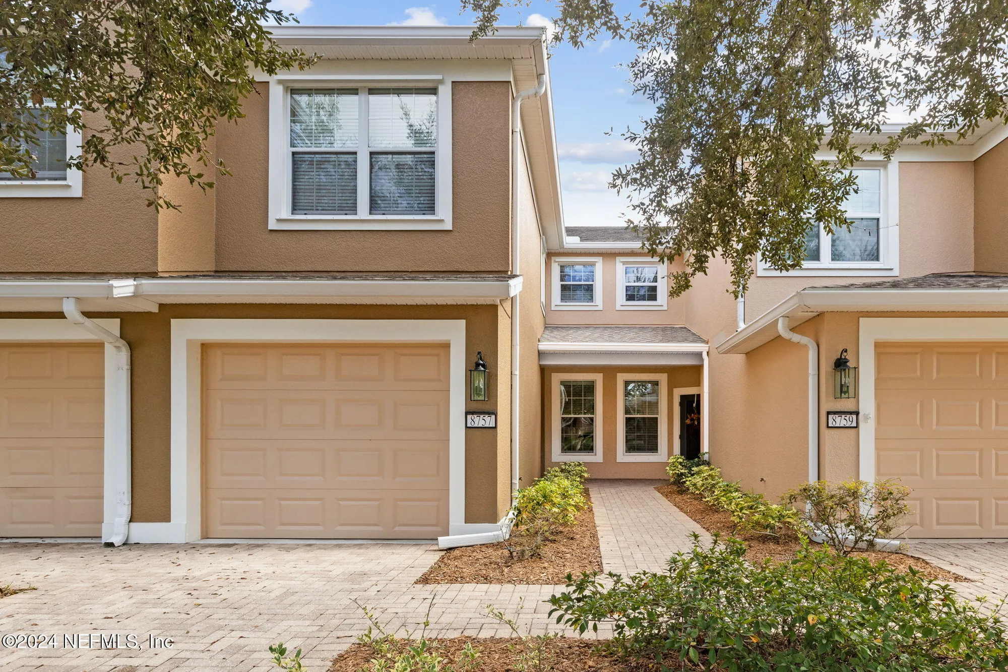 Property Slideshow image 28 of 93 | 8757 little swift cir 22f, Jacksonville, FL, 32256