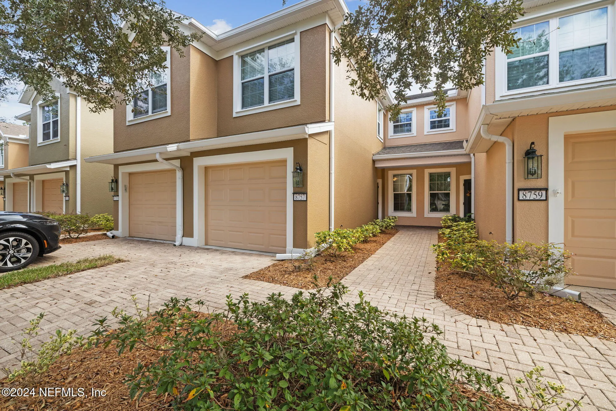 Property Slideshow image 4 of 93 | 8757 little swift cir 22f, Jacksonville, FL, 32256
