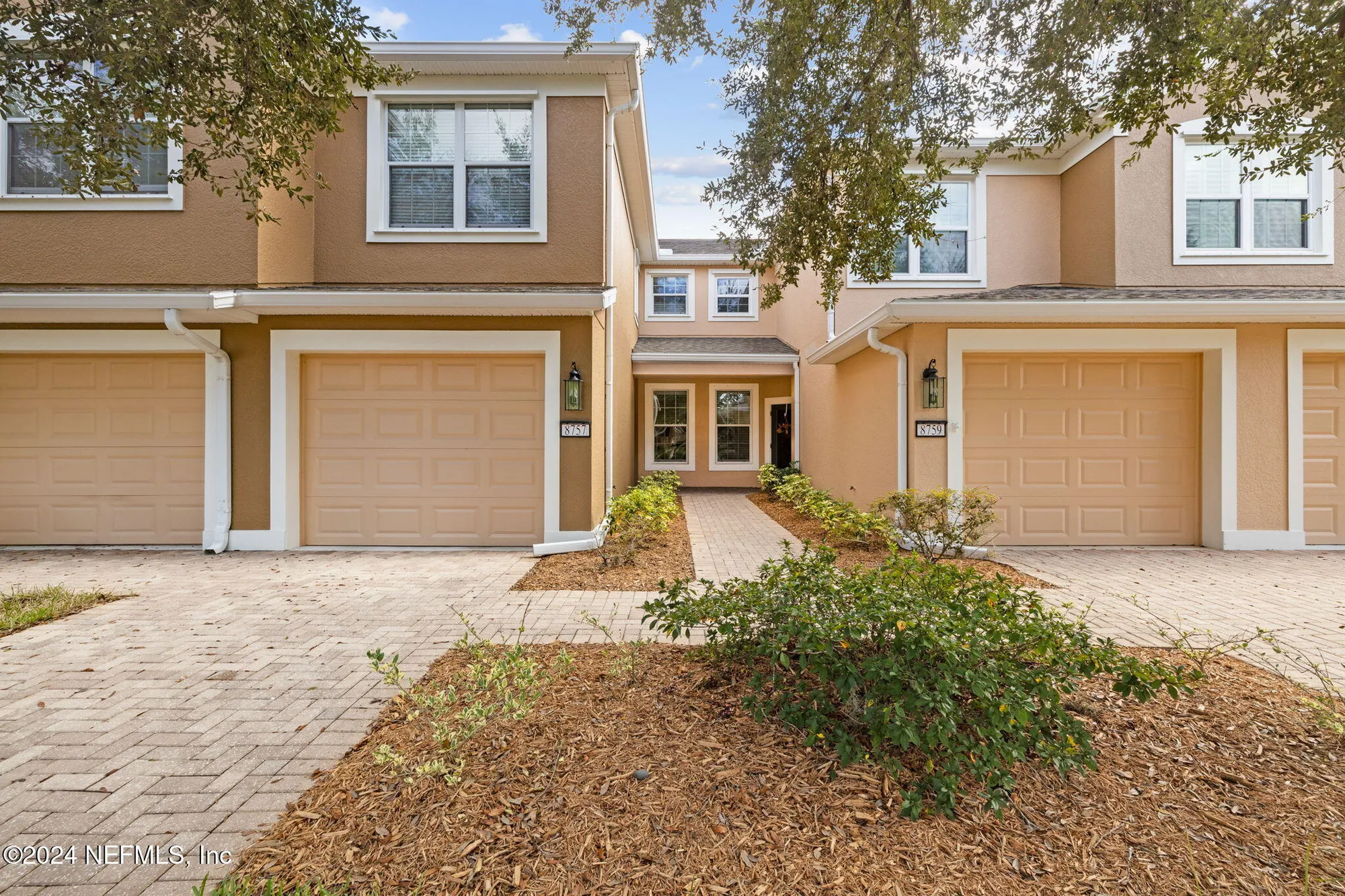 Property Slideshow image 29 of 93 | 8757 little swift cir 22f, Jacksonville, FL, 32256