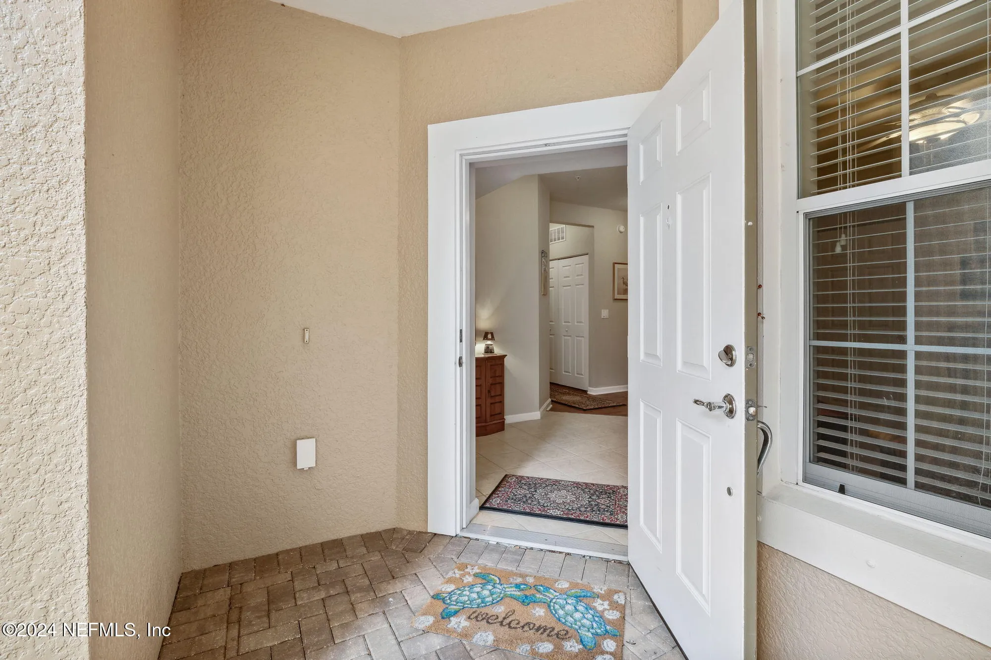 Property Slideshow image 6 of 93 | 8757 little swift cir 22f, Jacksonville, FL, 32256