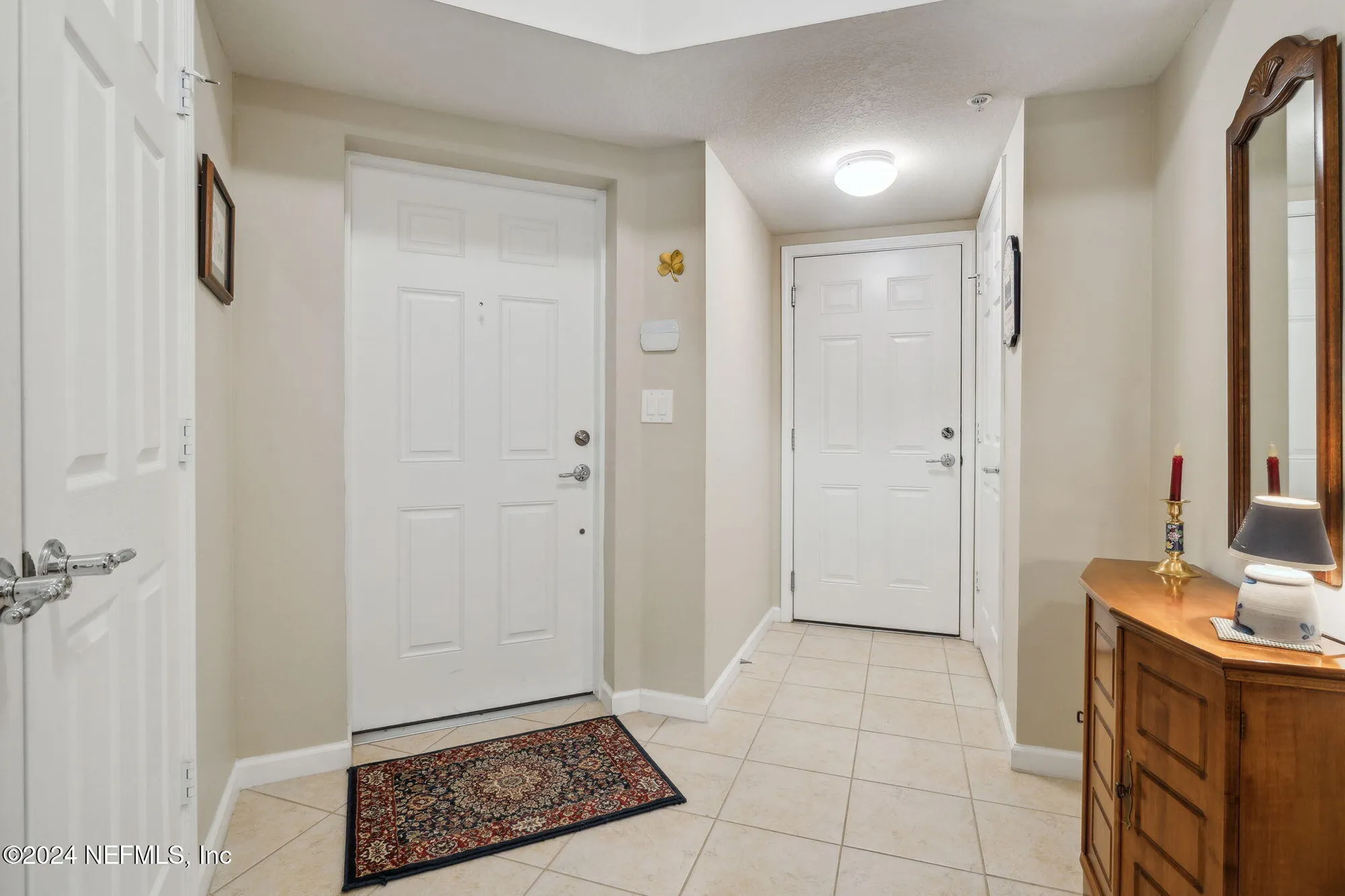 Property Slideshow image 7 of 93 | 8757 little swift cir 22f, Jacksonville, FL, 32256