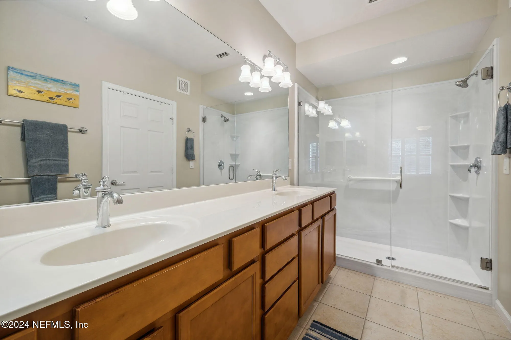 Property Slideshow image 22 of 93 | 8757 little swift cir 22f, Jacksonville, FL, 32256