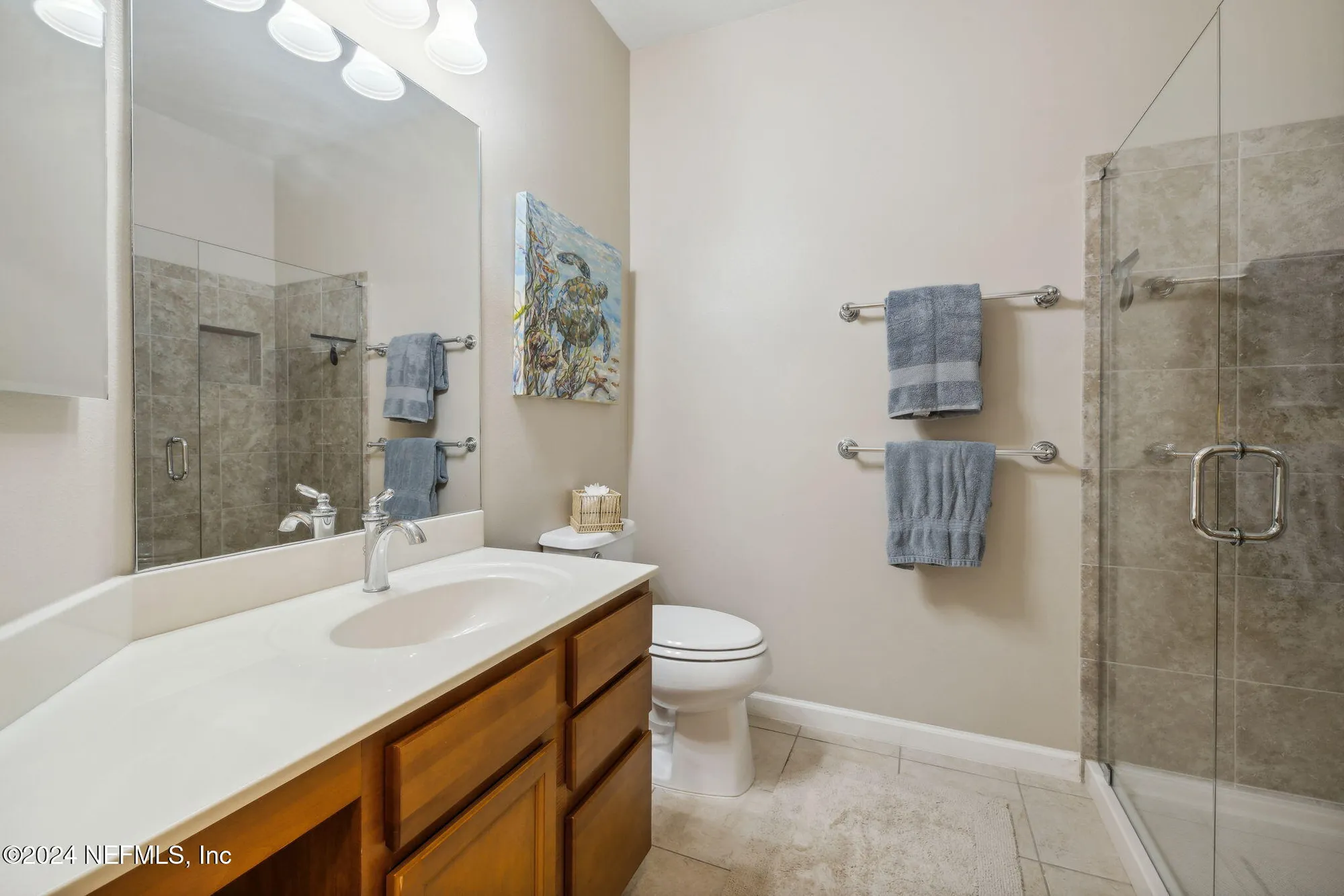 Property Slideshow image 25 of 93 | 8757 little swift cir 22f, Jacksonville, FL, 32256