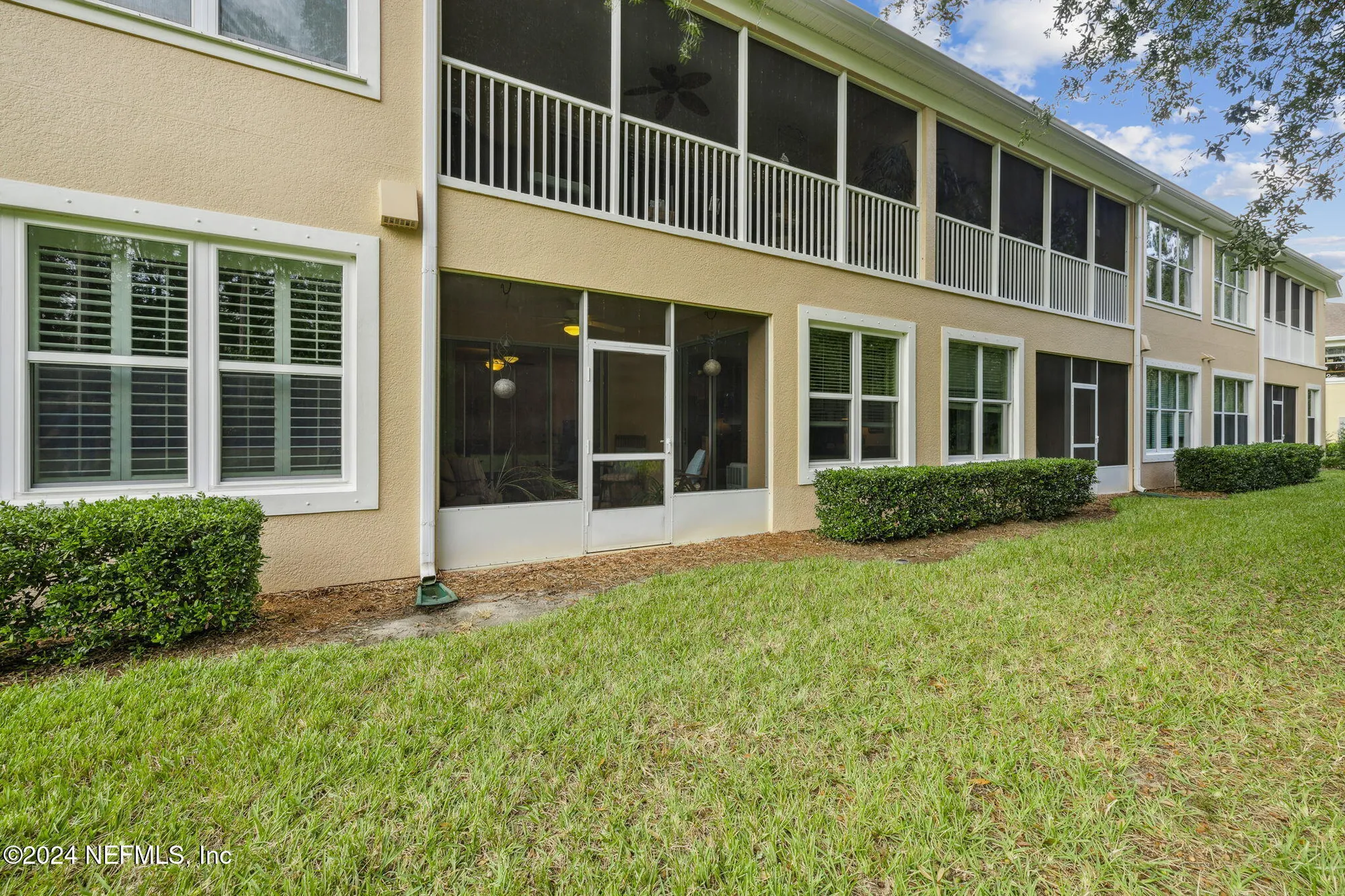 Property Slideshow image 43 of 93 | 8757 little swift cir 22f, Jacksonville, FL, 32256