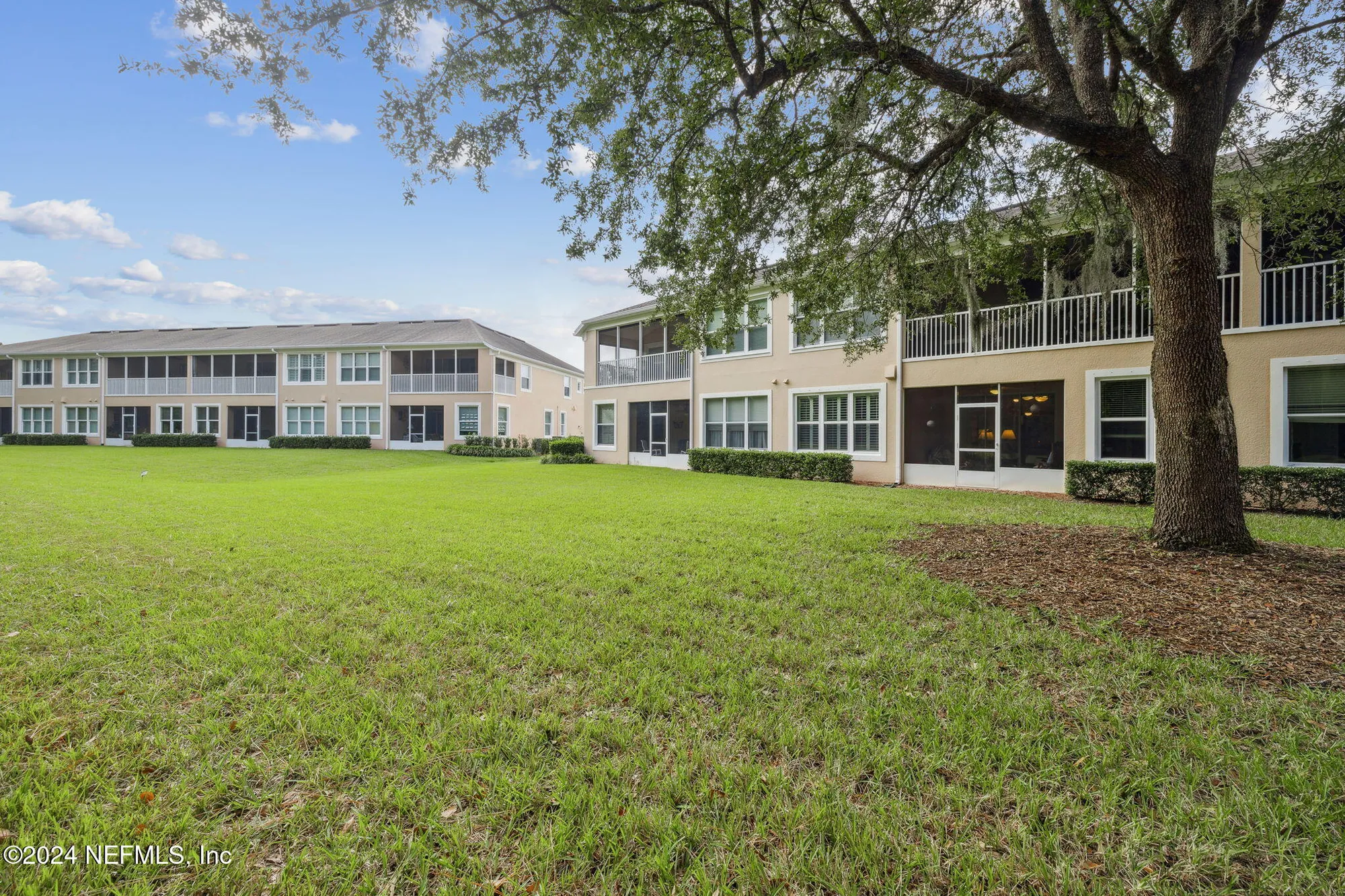 Property Slideshow image 44 of 93 | 8757 little swift cir 22f, Jacksonville, FL, 32256