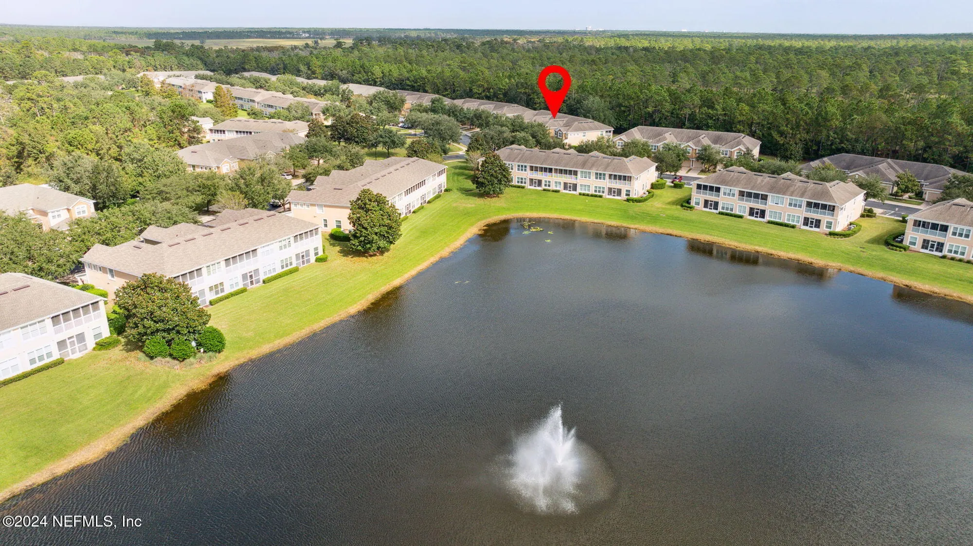 Property Slideshow image 53 of 93 | 8757 little swift cir 22f, Jacksonville, FL, 32256