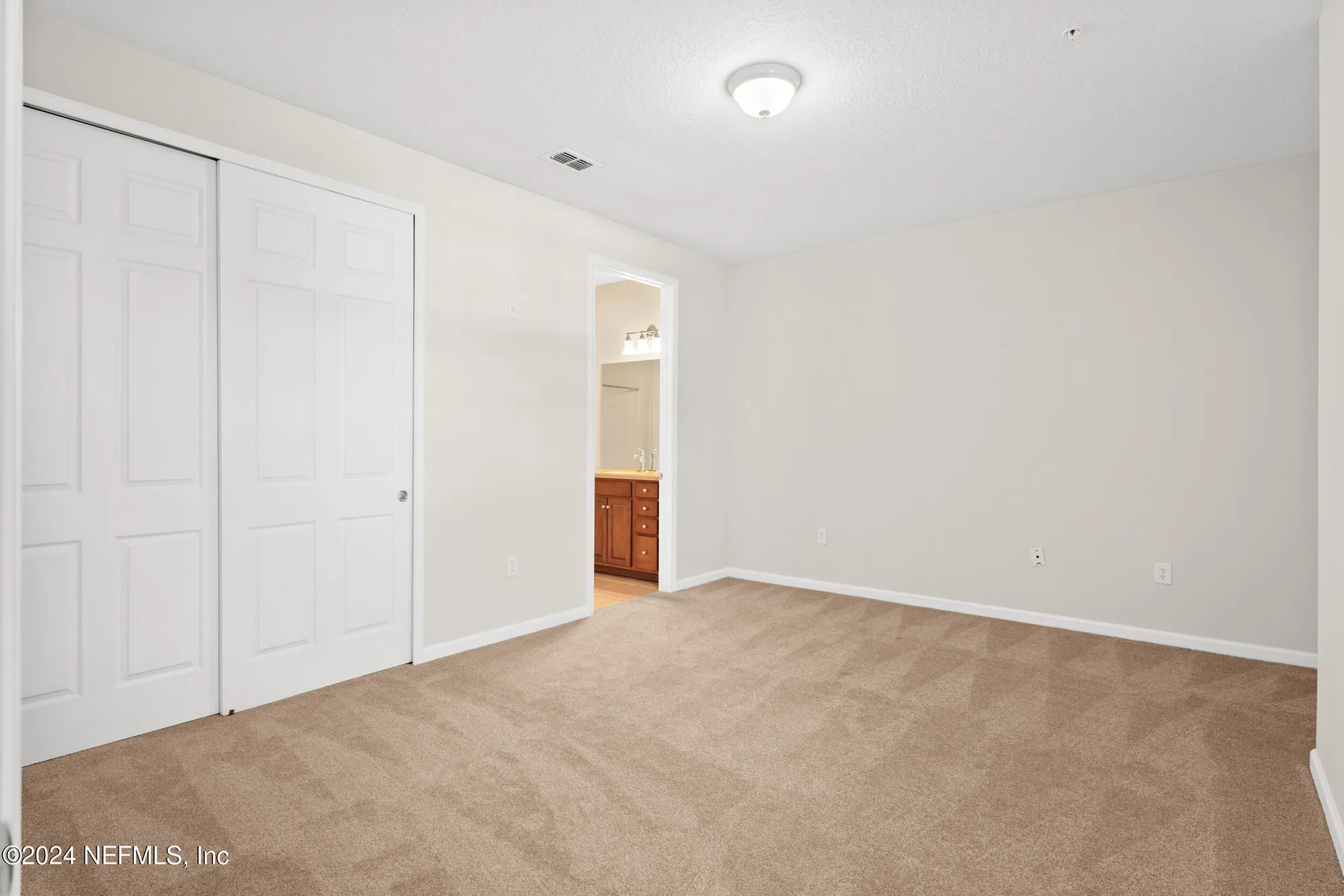 Property Slideshow image 30 of 75 | 192 orchard pass ave 524, Ponte Vedra, FL, 32081