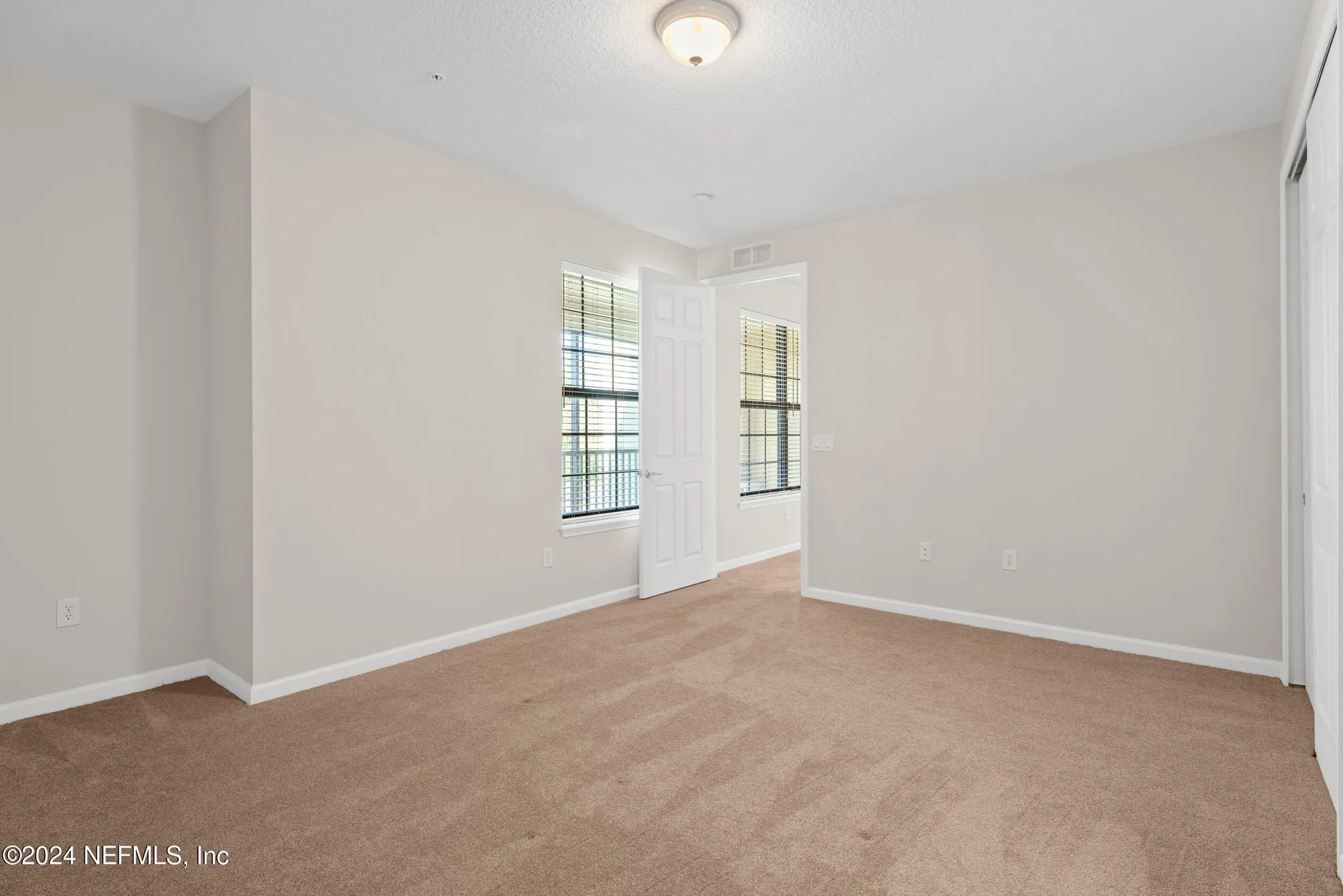 Property Slideshow image 31 of 75 | 192 orchard pass ave 524, Ponte Vedra, FL, 32081