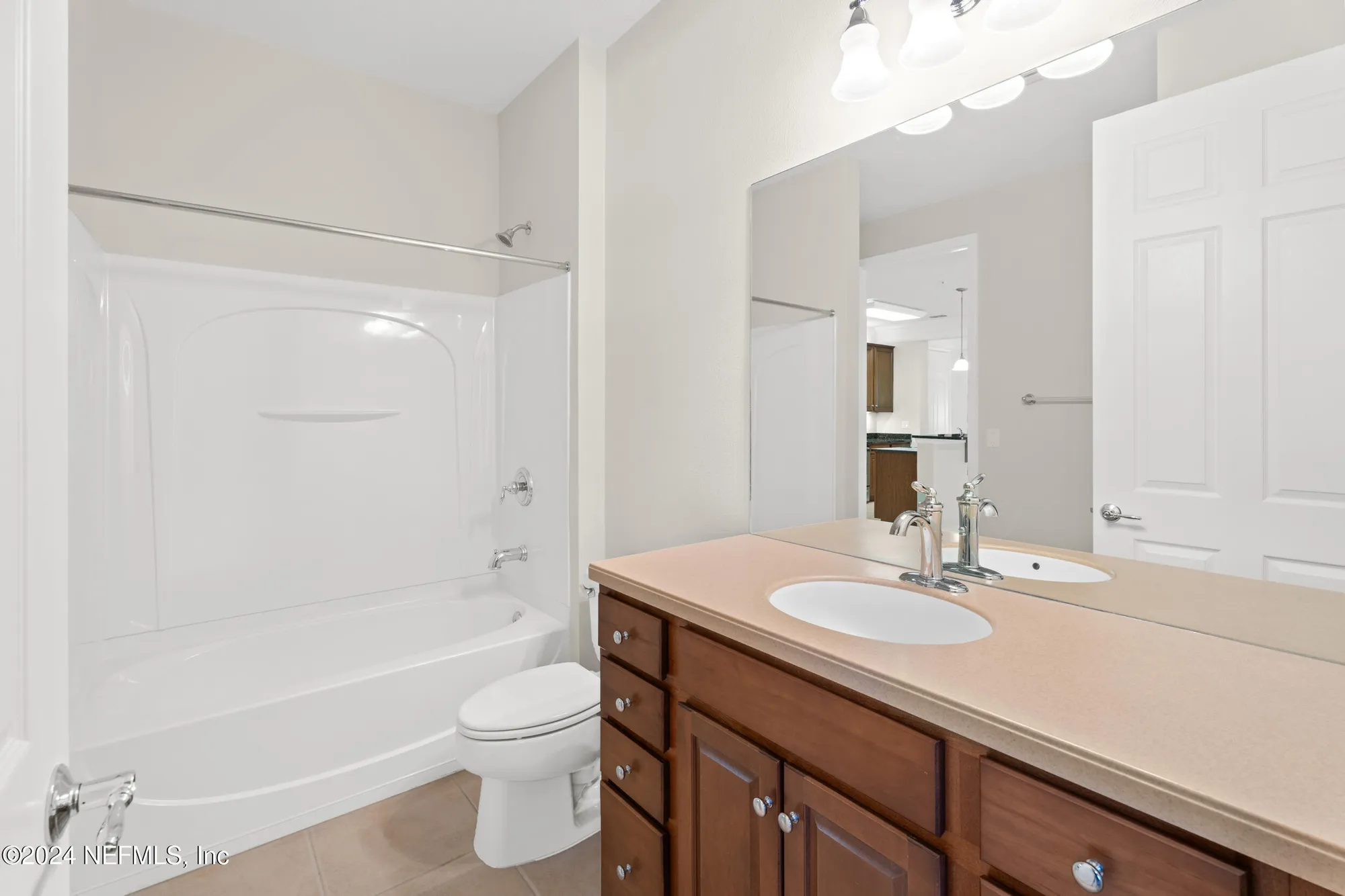 Property Slideshow image 32 of 75 | 192 orchard pass ave 524, Ponte Vedra, FL, 32081