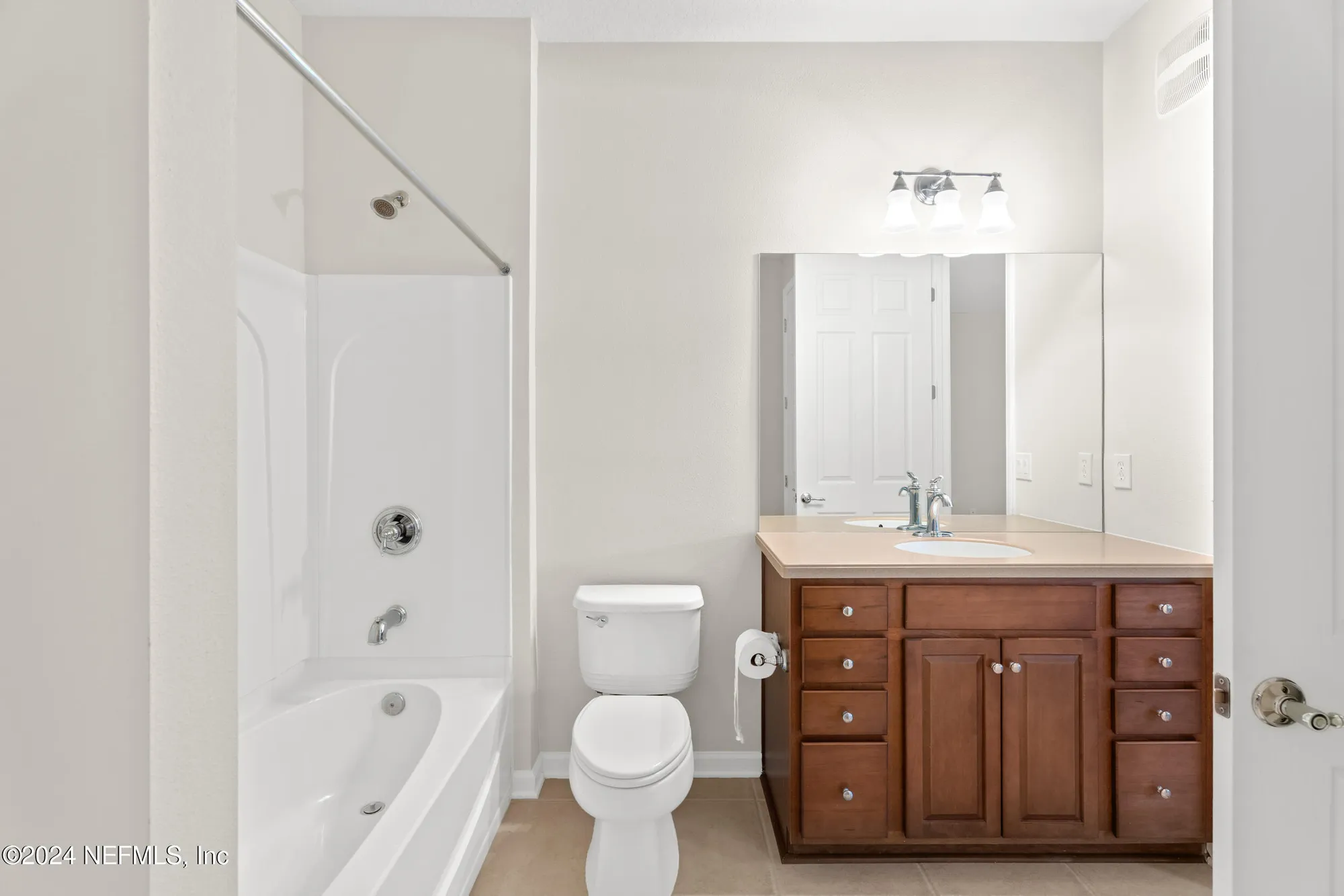 Property Slideshow image 33 of 75 | 192 orchard pass ave 524, Ponte Vedra, FL, 32081