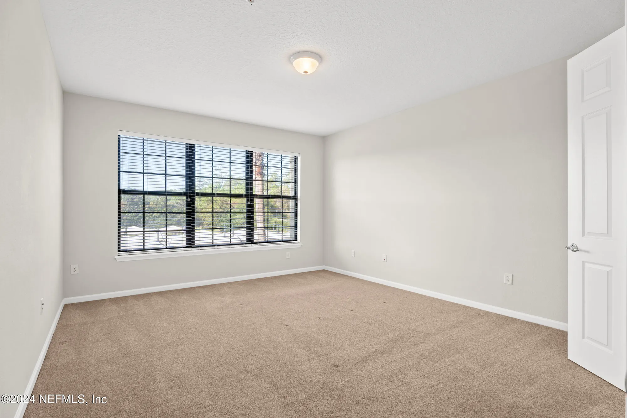 Property Slideshow image 23 of 75 | 192 orchard pass ave 524, Ponte Vedra, FL, 32081