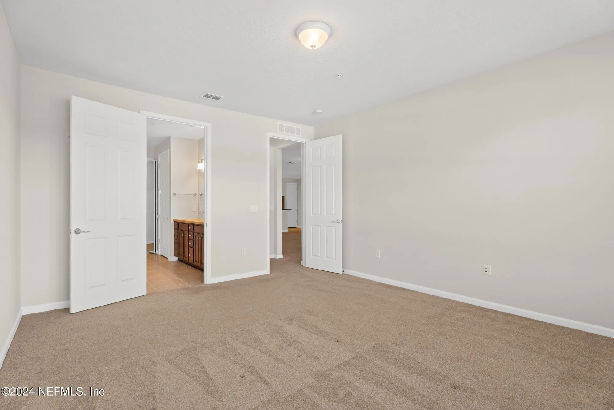 Property Slideshow image 24 of 75 | 192 orchard pass ave 524, Ponte Vedra, FL, 32081