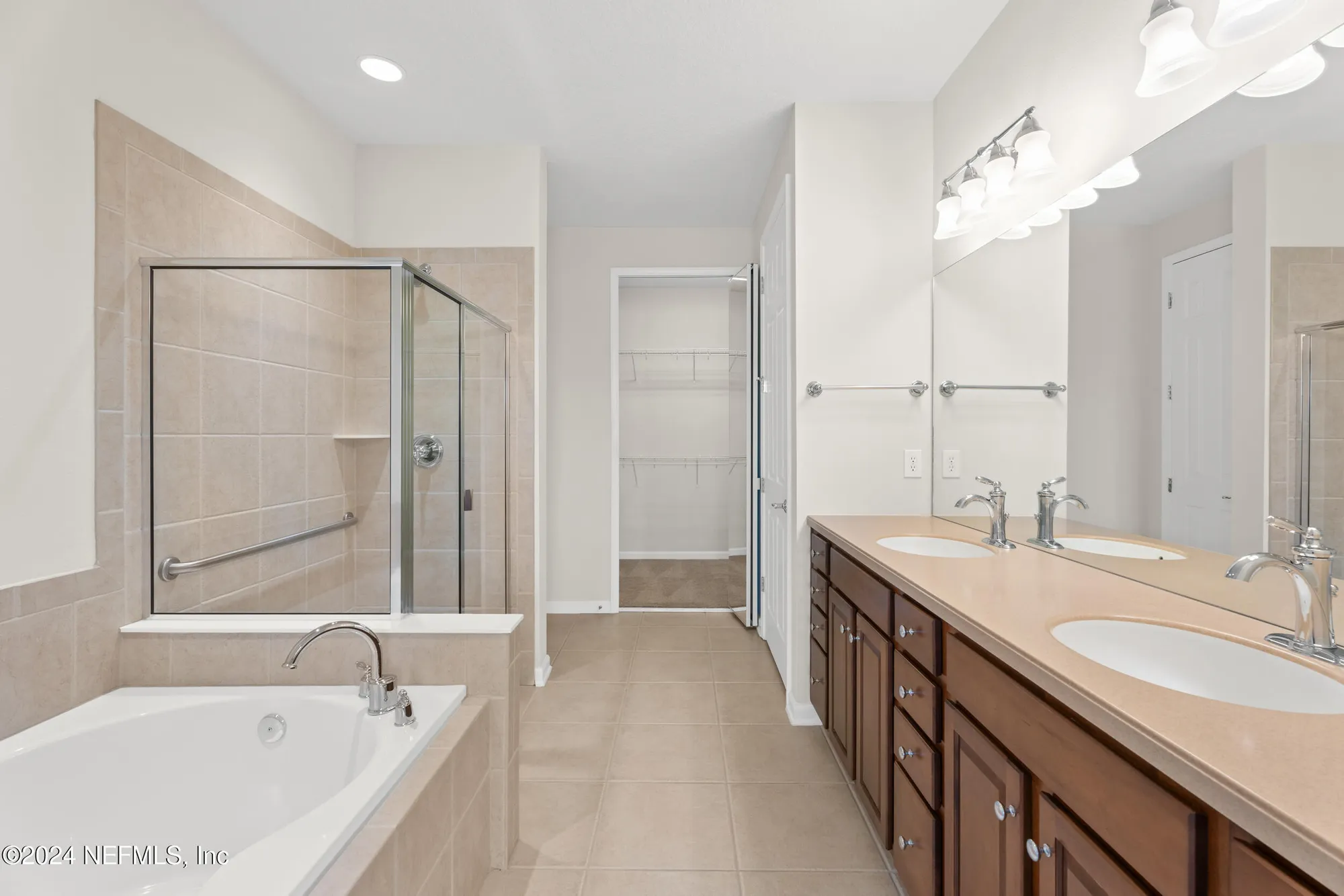 Property Slideshow image 25 of 75 | 192 orchard pass ave 524, Ponte Vedra, FL, 32081