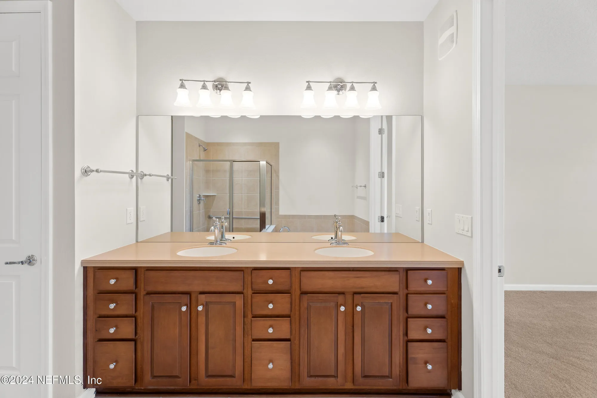 Property Slideshow image 26 of 75 | 192 orchard pass ave 524, Ponte Vedra, FL, 32081