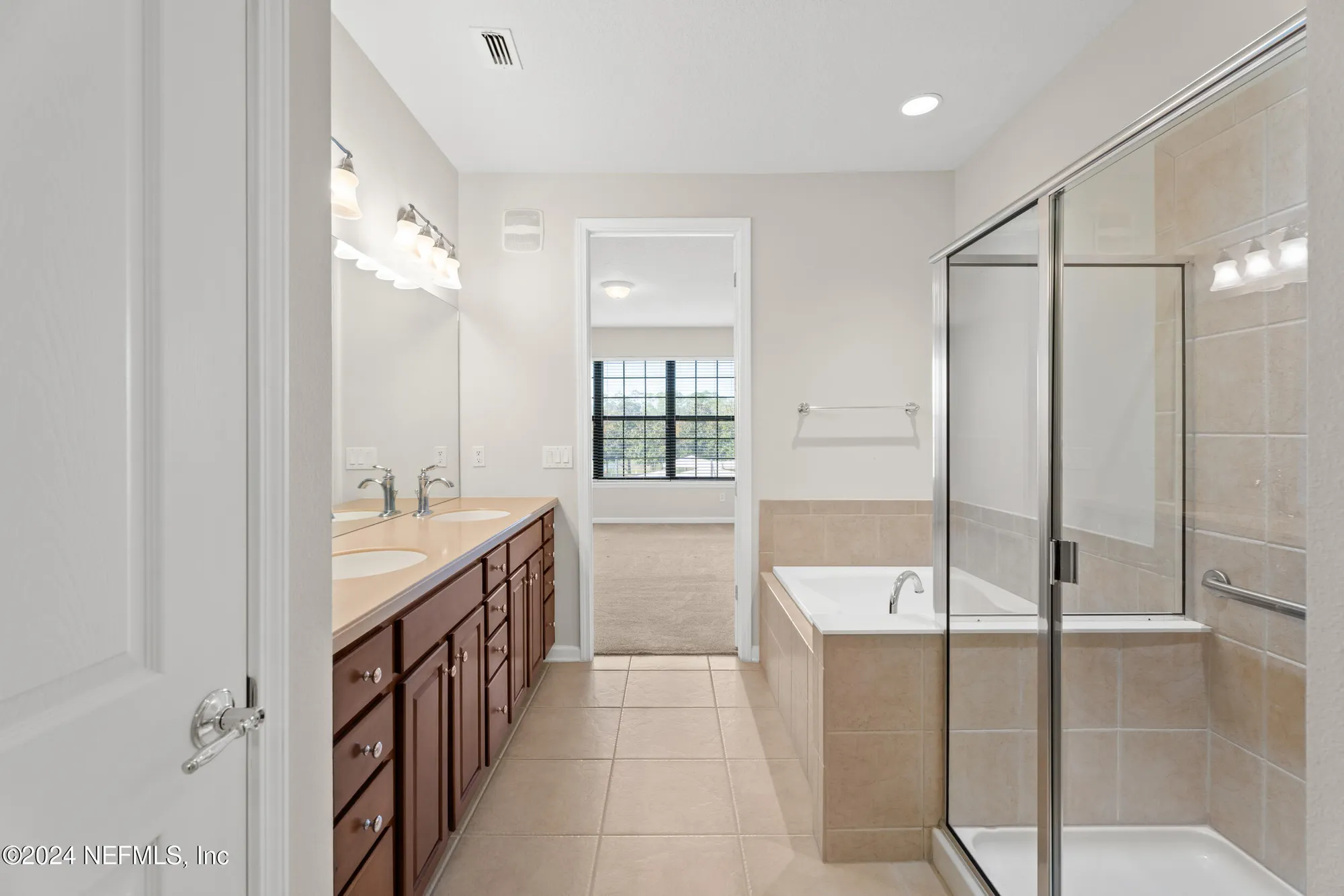 Property Slideshow image 27 of 75 | 192 orchard pass ave 524, Ponte Vedra, FL, 32081