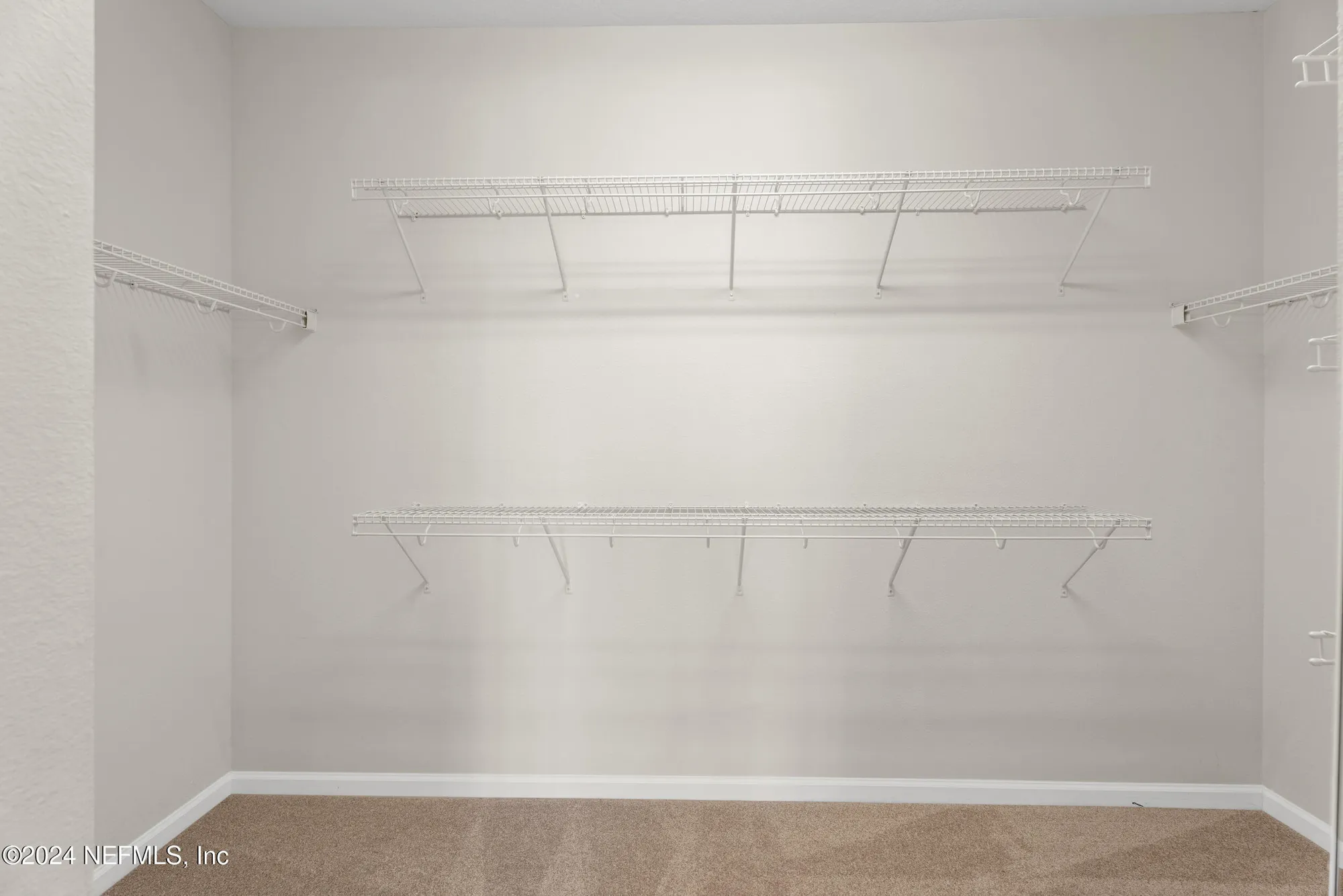 Property Slideshow image 28 of 75 | 192 orchard pass ave 524, Ponte Vedra, FL, 32081