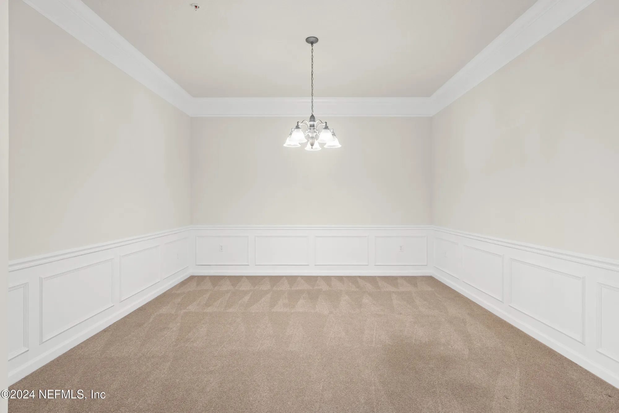 Property Slideshow image 12 of 75 | 192 orchard pass ave 524, Ponte Vedra, FL, 32081