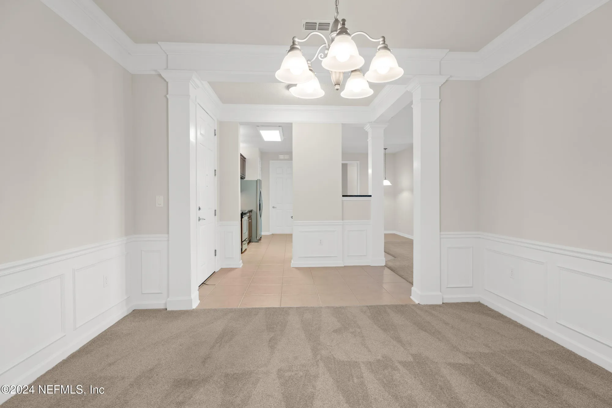 Property Slideshow image 13 of 75 | 192 orchard pass ave 524, Ponte Vedra, FL, 32081