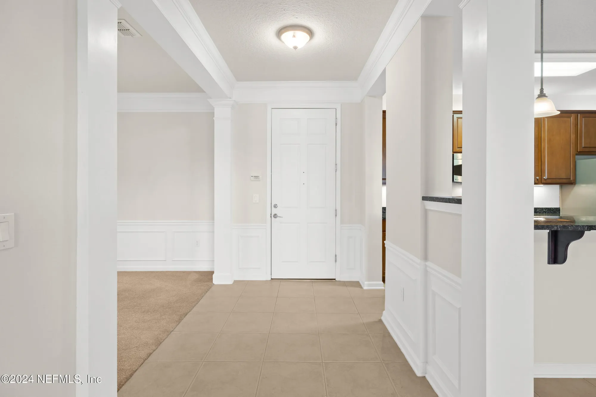 Property Slideshow image 5 of 75 | 192 orchard pass ave 524, Ponte Vedra, FL, 32081