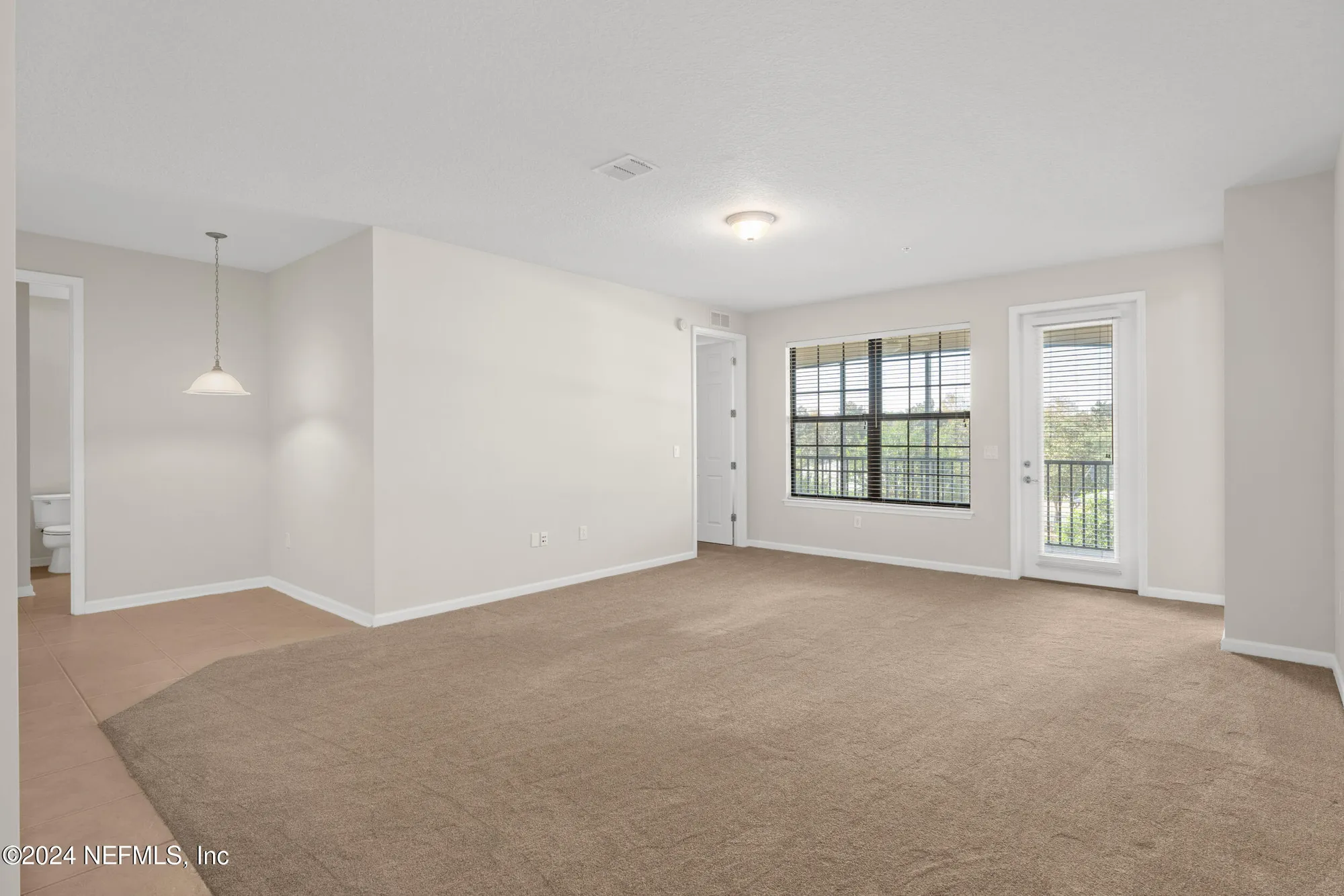 Property Slideshow image 7 of 75 | 192 orchard pass ave 524, Ponte Vedra, FL, 32081