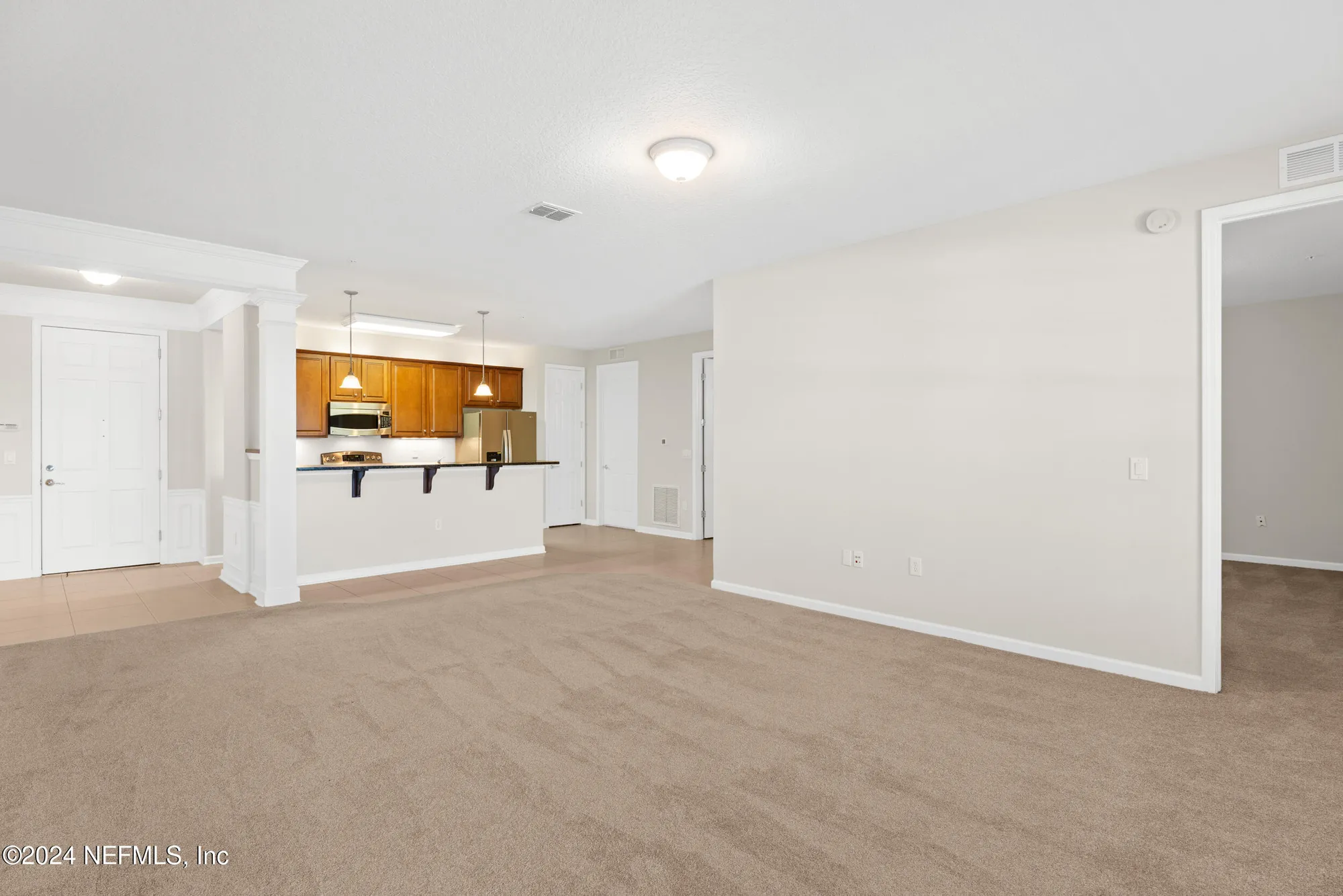 Property Slideshow image 10 of 75 | 192 orchard pass ave 524, Ponte Vedra, FL, 32081