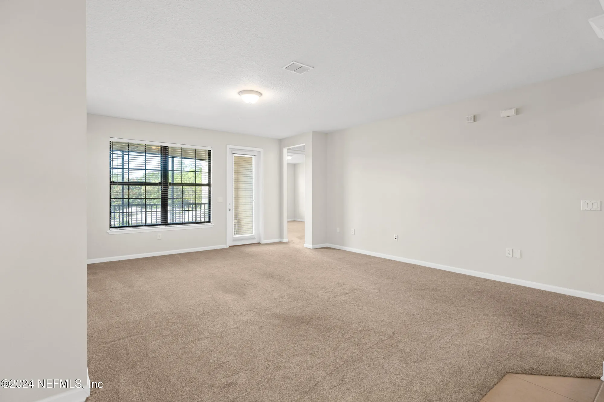 Property Slideshow image 9 of 75 | 192 orchard pass ave 524, Ponte Vedra, FL, 32081