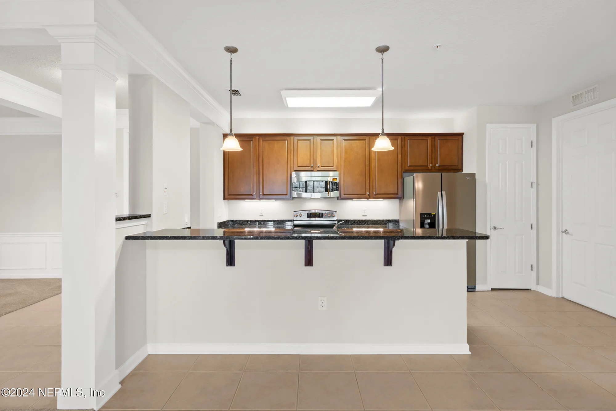 Property Slideshow image 18 of 75 | 192 orchard pass ave 524, Ponte Vedra, FL, 32081