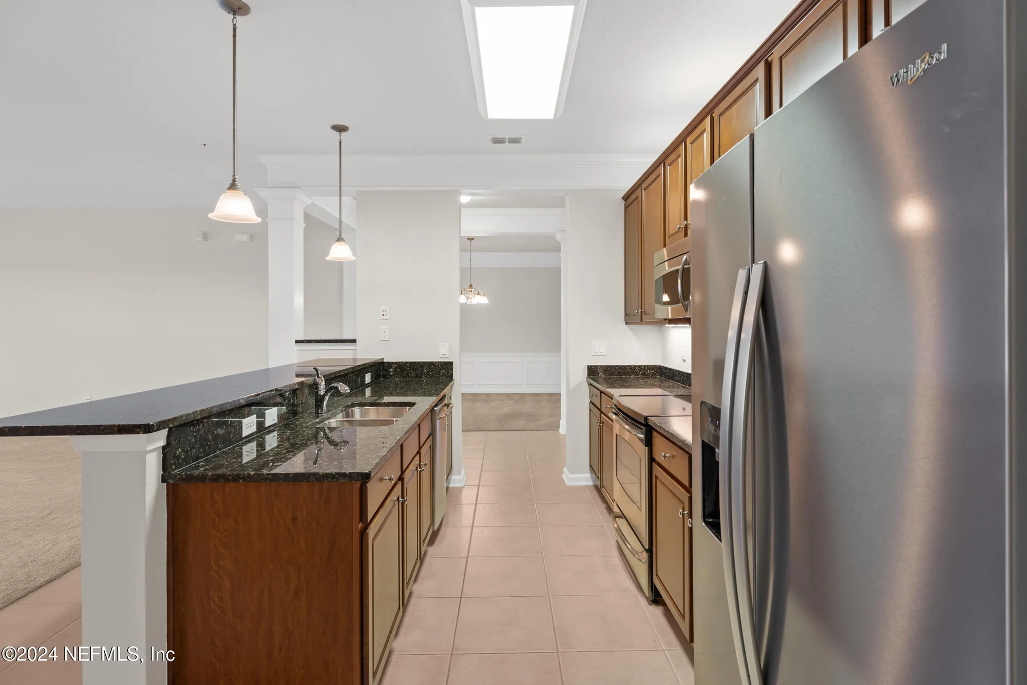 Property Slideshow image 15 of 75 | 192 orchard pass ave 524, Ponte Vedra, FL, 32081