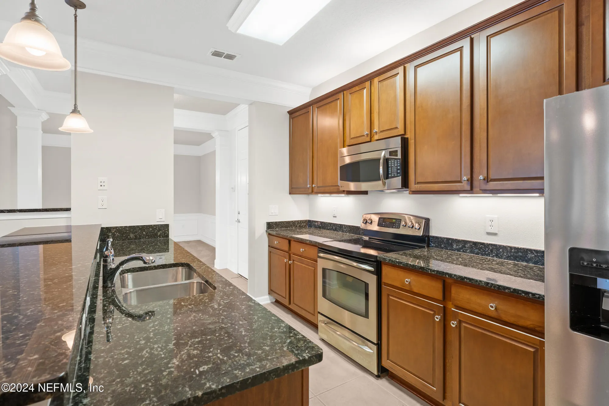 Property Slideshow image 14 of 75 | 192 orchard pass ave 524, Ponte Vedra, FL, 32081
