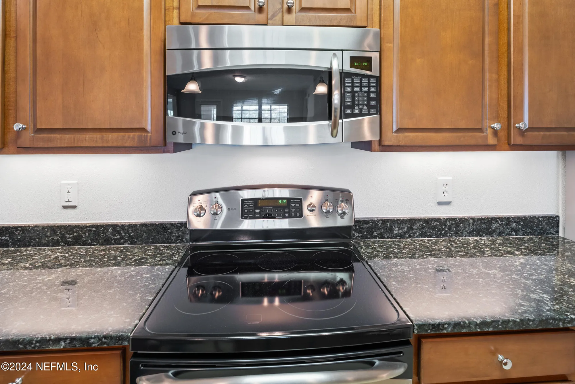 Property Slideshow image 16 of 75 | 192 orchard pass ave 524, Ponte Vedra, FL, 32081