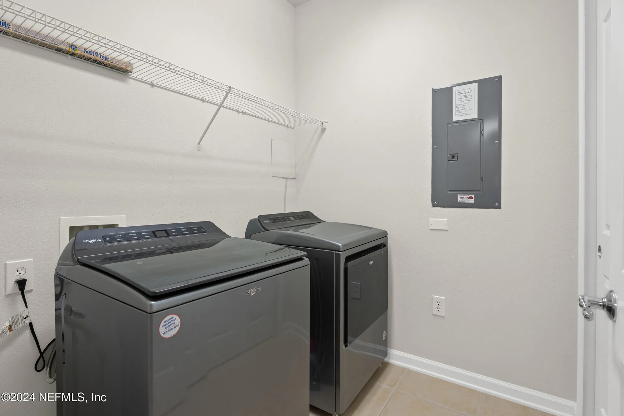 Property Slideshow image 34 of 75 | 192 orchard pass ave 524, Ponte Vedra, FL, 32081