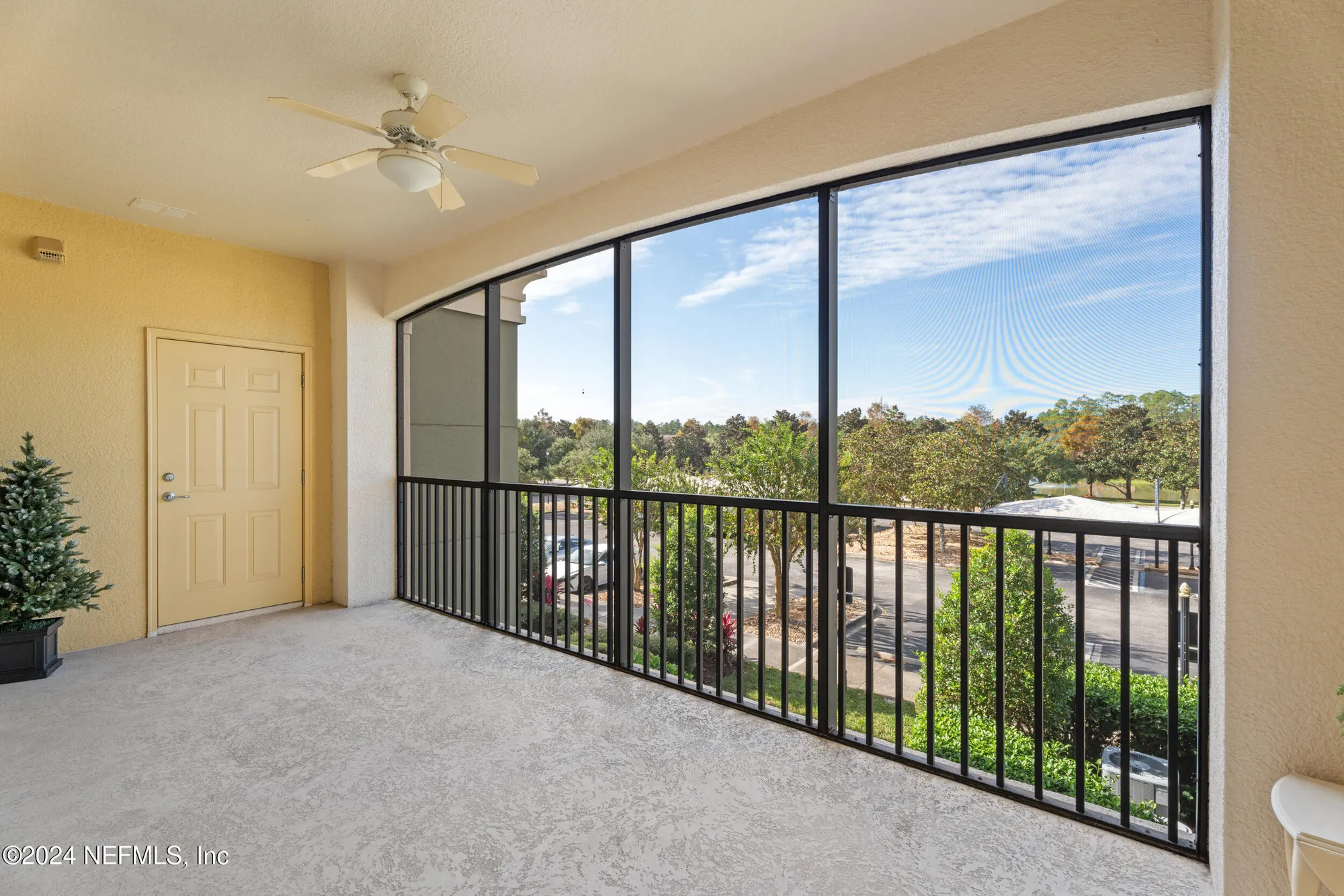 Property Slideshow image 37 of 75 | 192 orchard pass ave 524, Ponte Vedra, FL, 32081