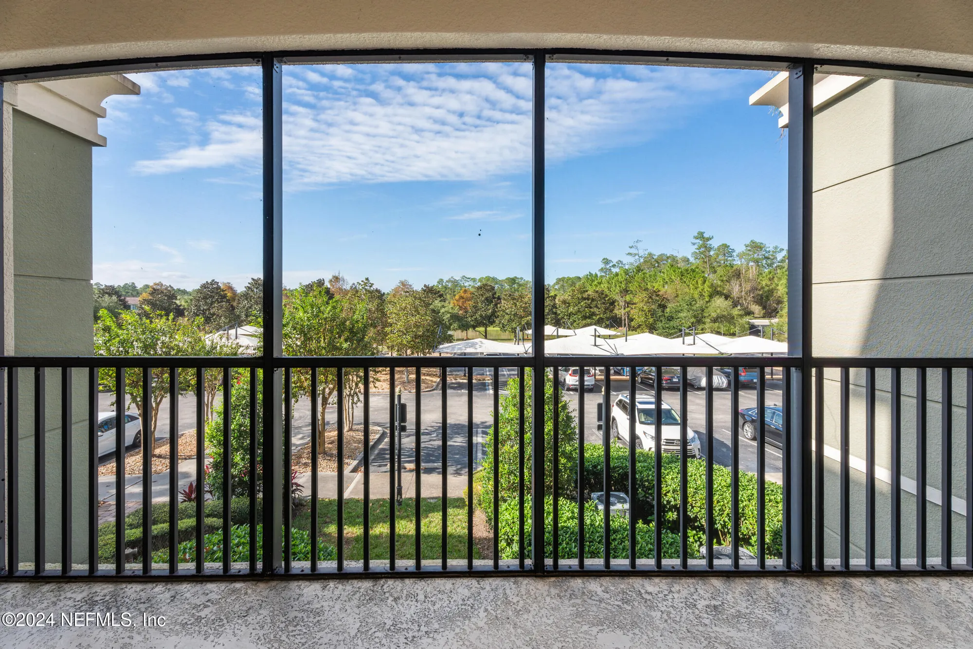 Property Slideshow image 38 of 75 | 192 orchard pass ave 524, Ponte Vedra, FL, 32081