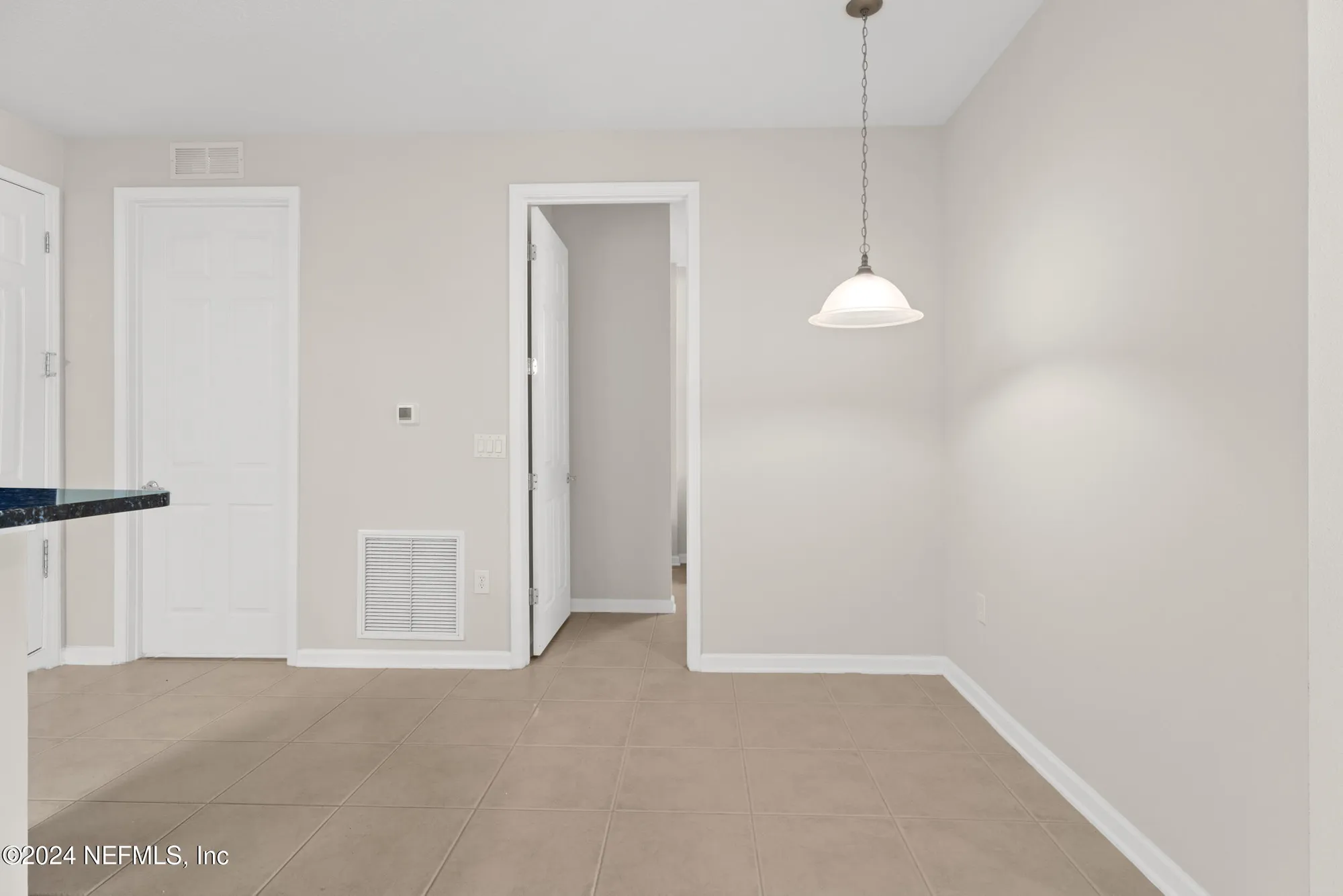 Property Slideshow image 21 of 75 | 192 orchard pass ave 524, Ponte Vedra, FL, 32081