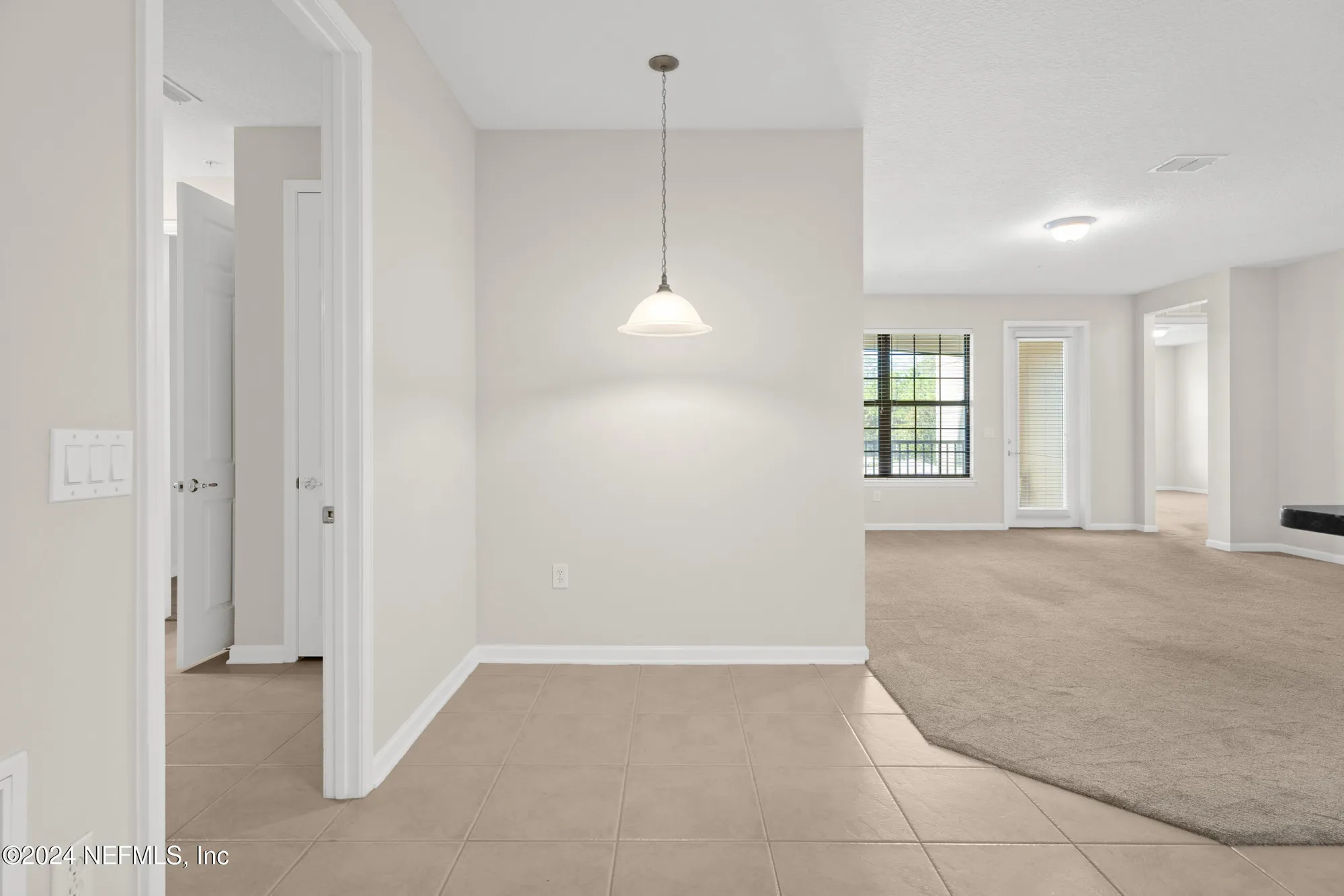 Property Slideshow image 20 of 75 | 192 orchard pass ave 524, Ponte Vedra, FL, 32081