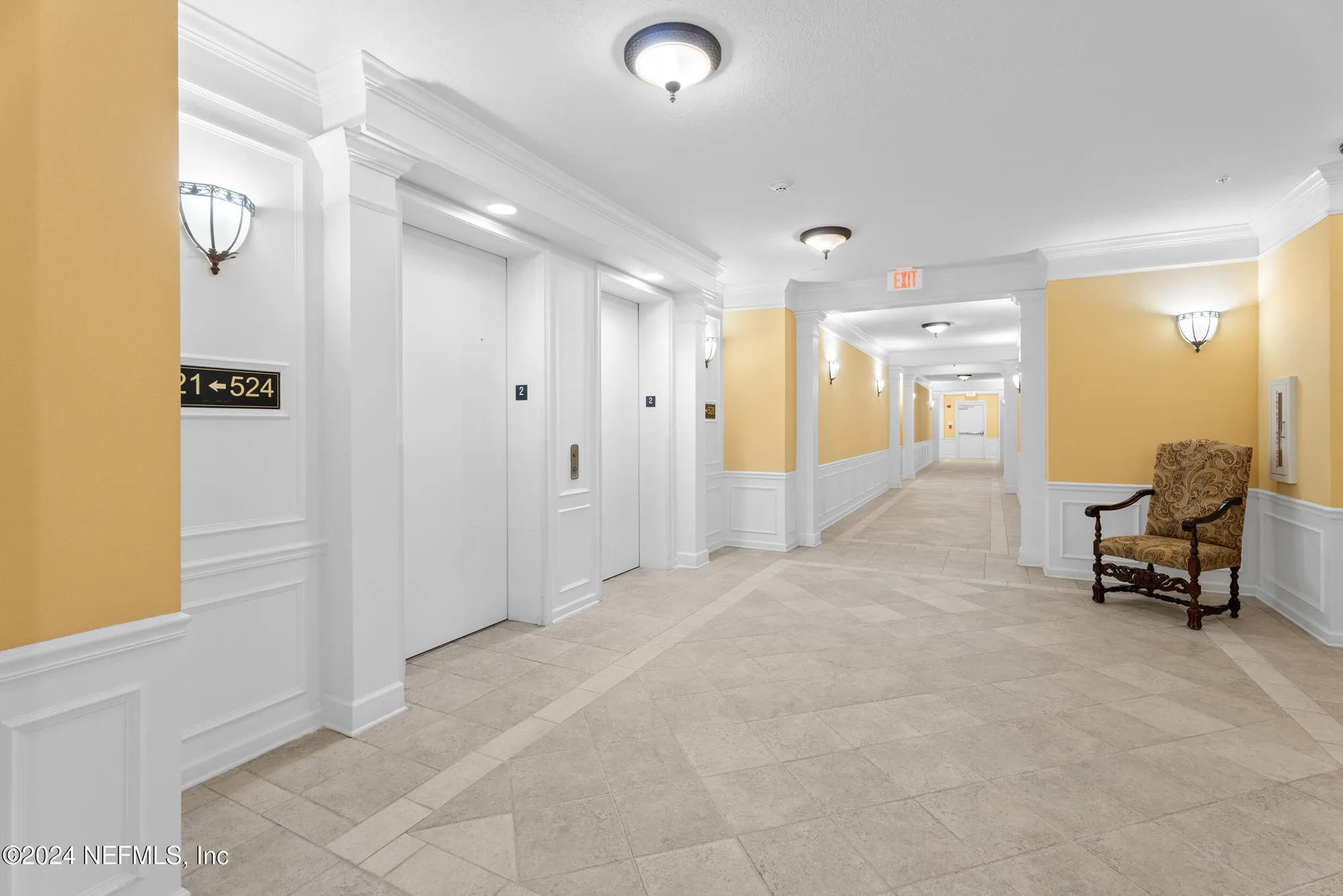 Property Slideshow image 3 of 75 | 192 orchard pass ave 524, Ponte Vedra, FL, 32081