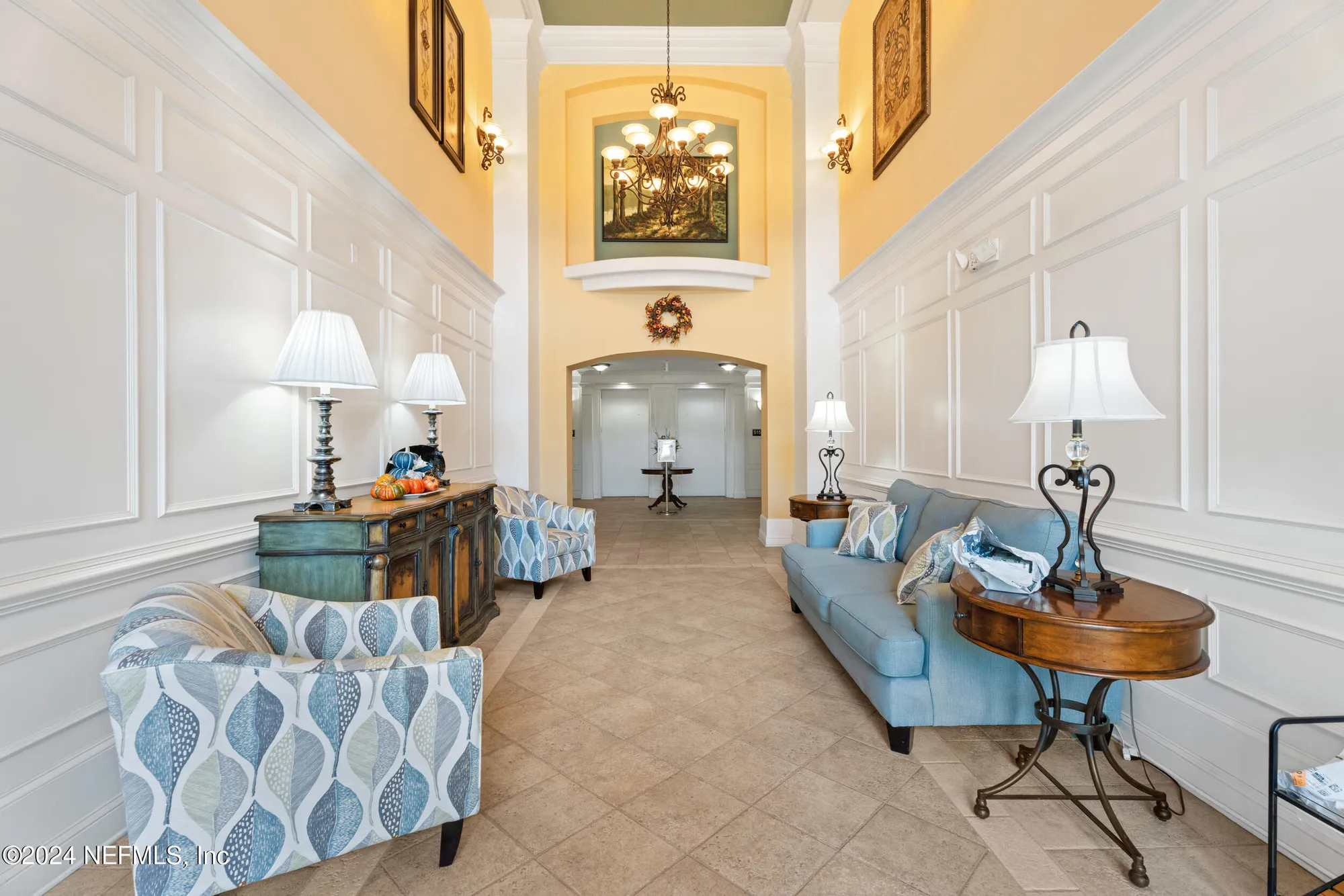 Property Slideshow image 2 of 75 | 192 orchard pass ave 524, Ponte Vedra, FL, 32081