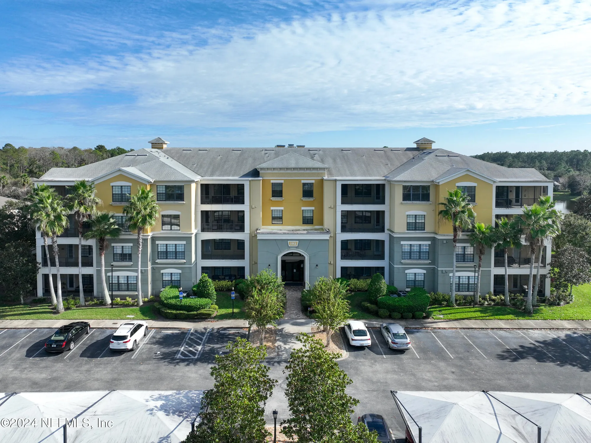 Property Slideshow image 1 of 75 | 192 orchard pass ave 524, Ponte Vedra, FL, 32081