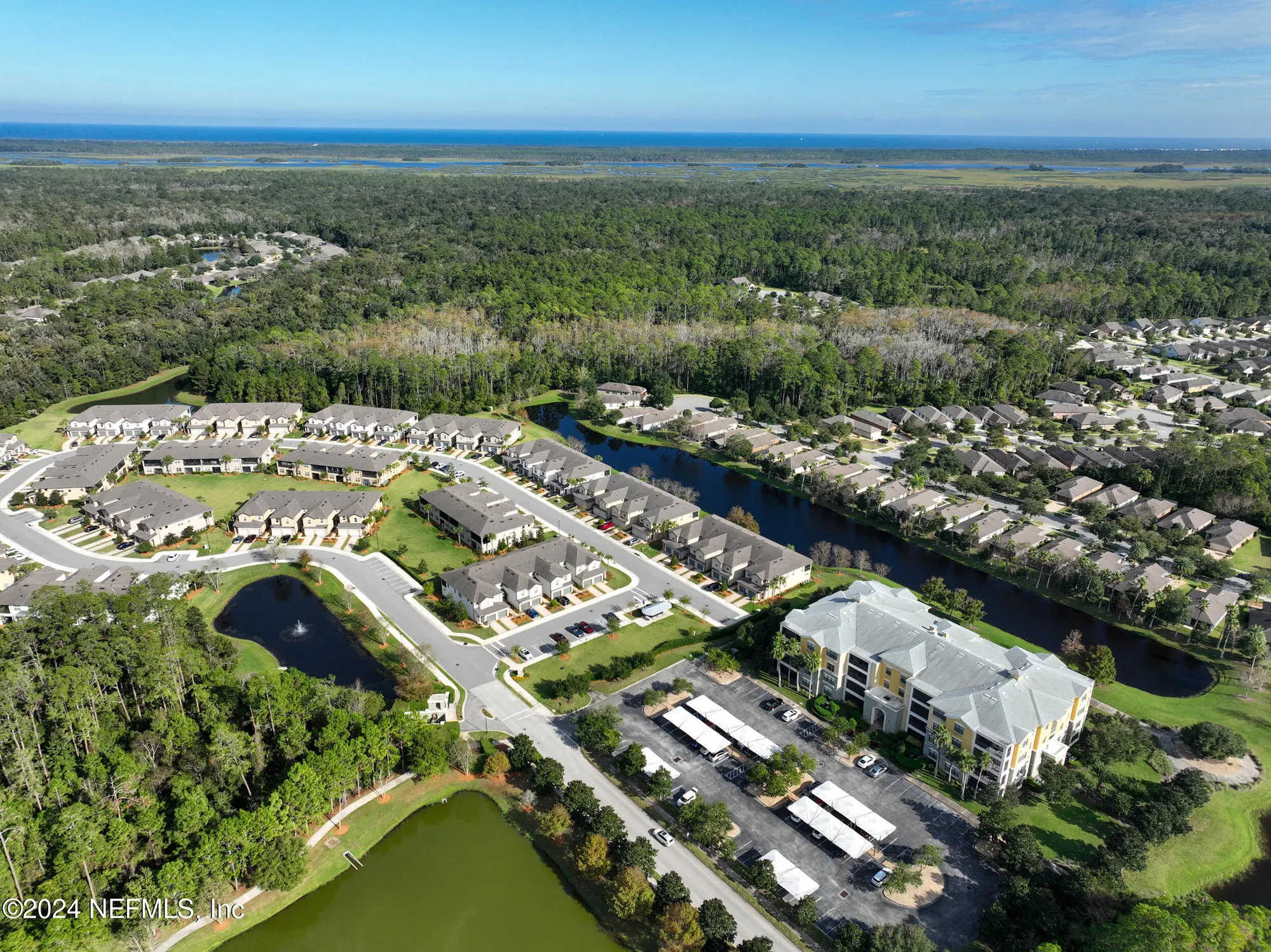 Property Slideshow image 40 of 75 | 192 orchard pass ave 524, Ponte Vedra, FL, 32081