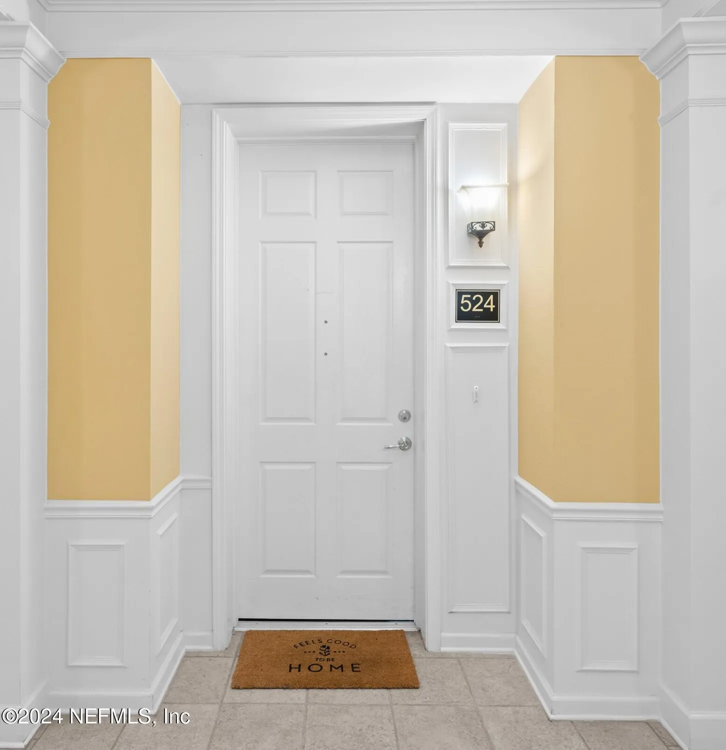 Property Slideshow image 4 of 75 | 192 orchard pass ave 524, Ponte Vedra, FL, 32081