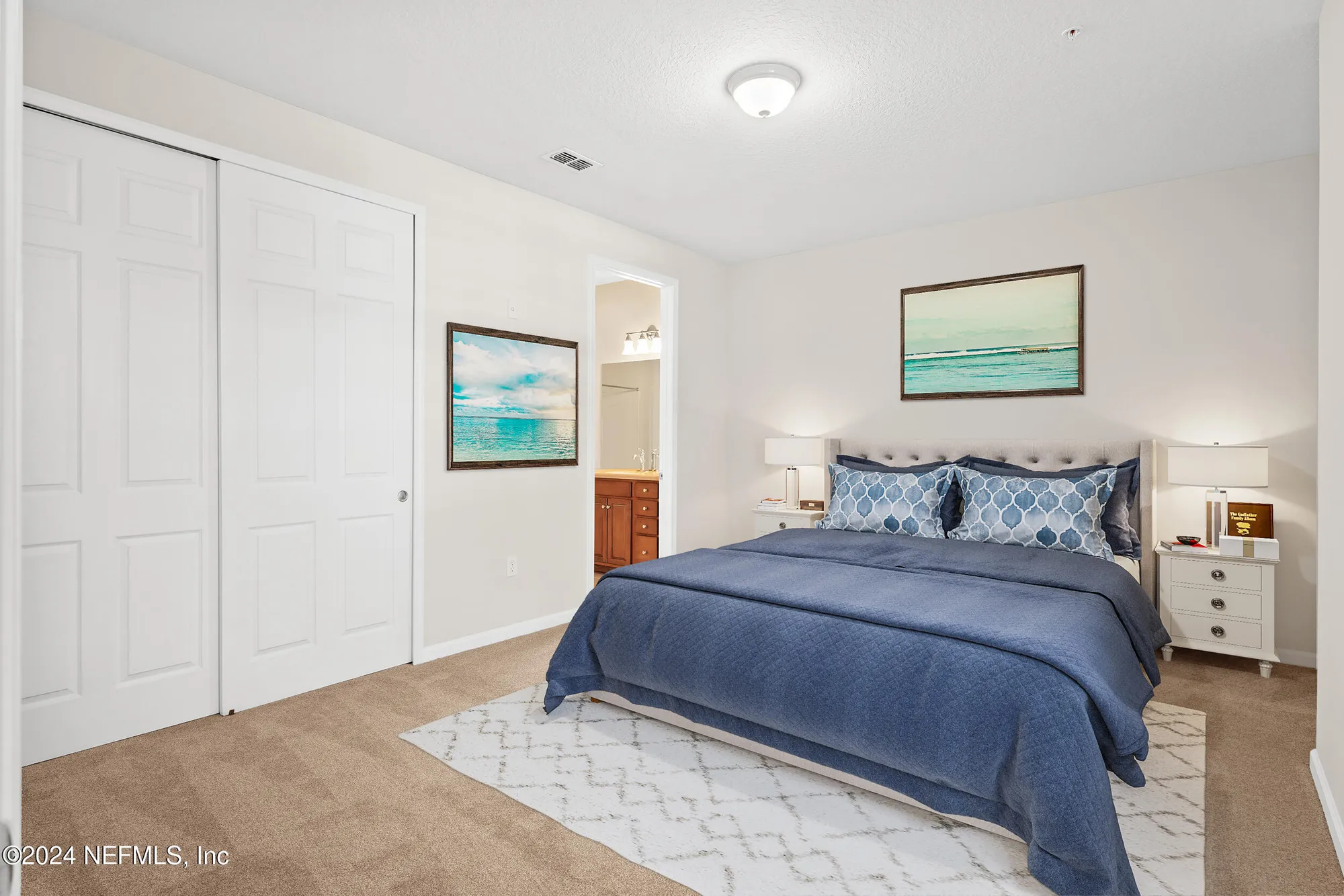 Property Slideshow image 29 of 75 | 192 orchard pass ave 524, Ponte Vedra, FL, 32081