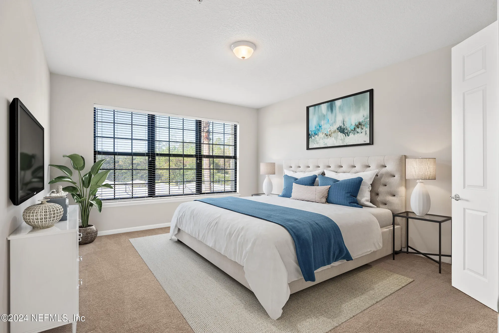 Property Slideshow image 22 of 75 | 192 orchard pass ave 524, Ponte Vedra, FL, 32081