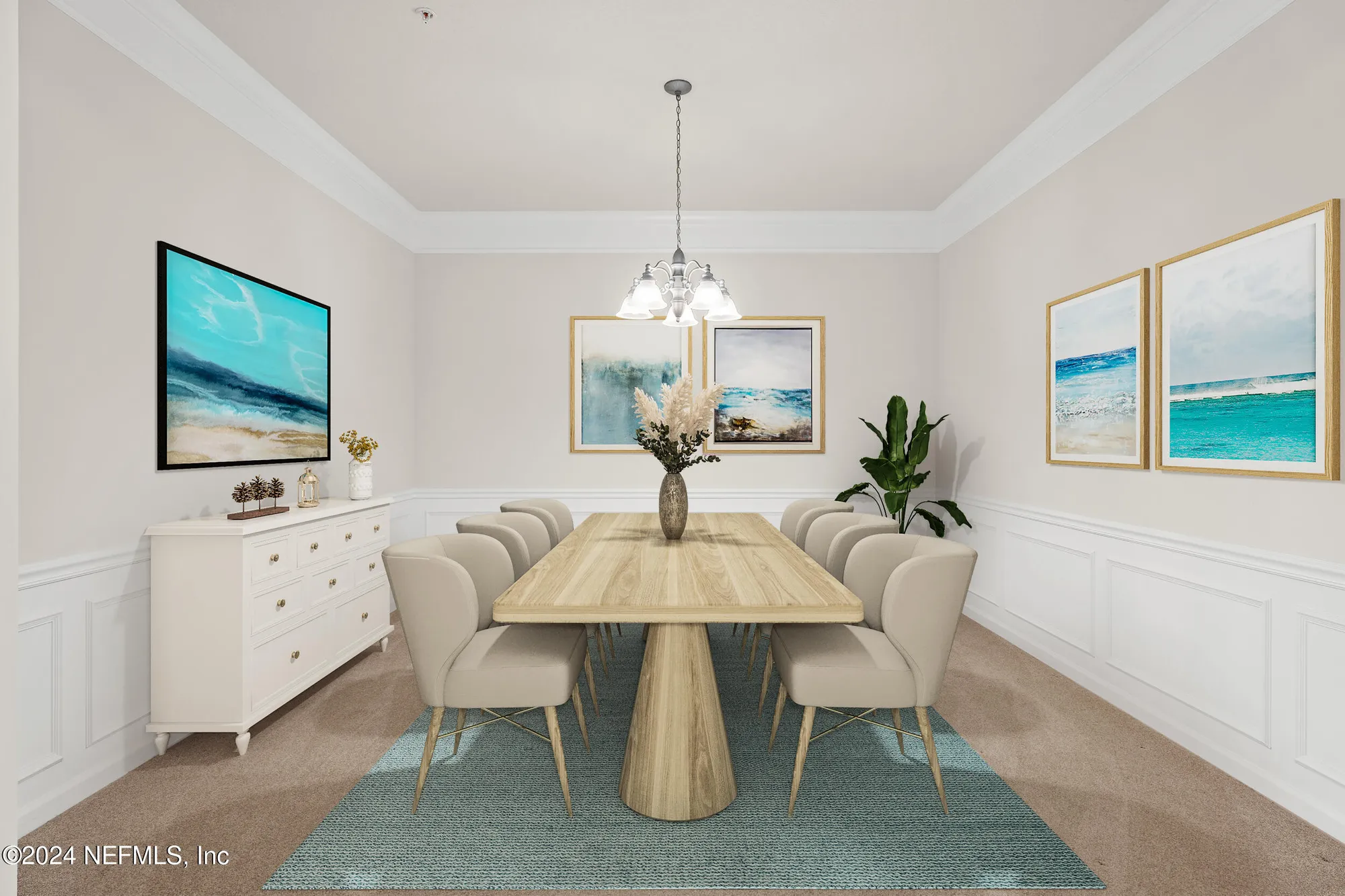 Property Slideshow image 11 of 75 | 192 orchard pass ave 524, Ponte Vedra, FL, 32081